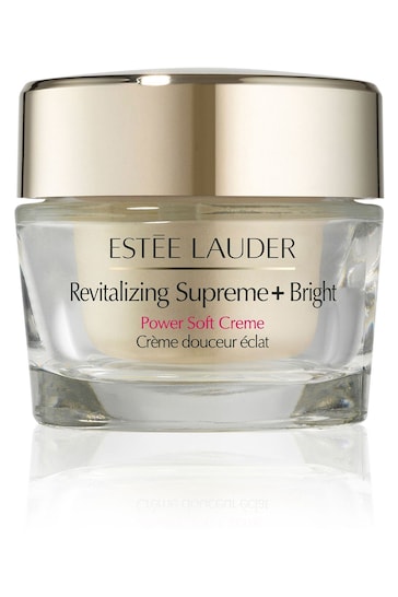 Estée Lauder Revitalizing Supreme+ Bright Power Soft Crème 50ml