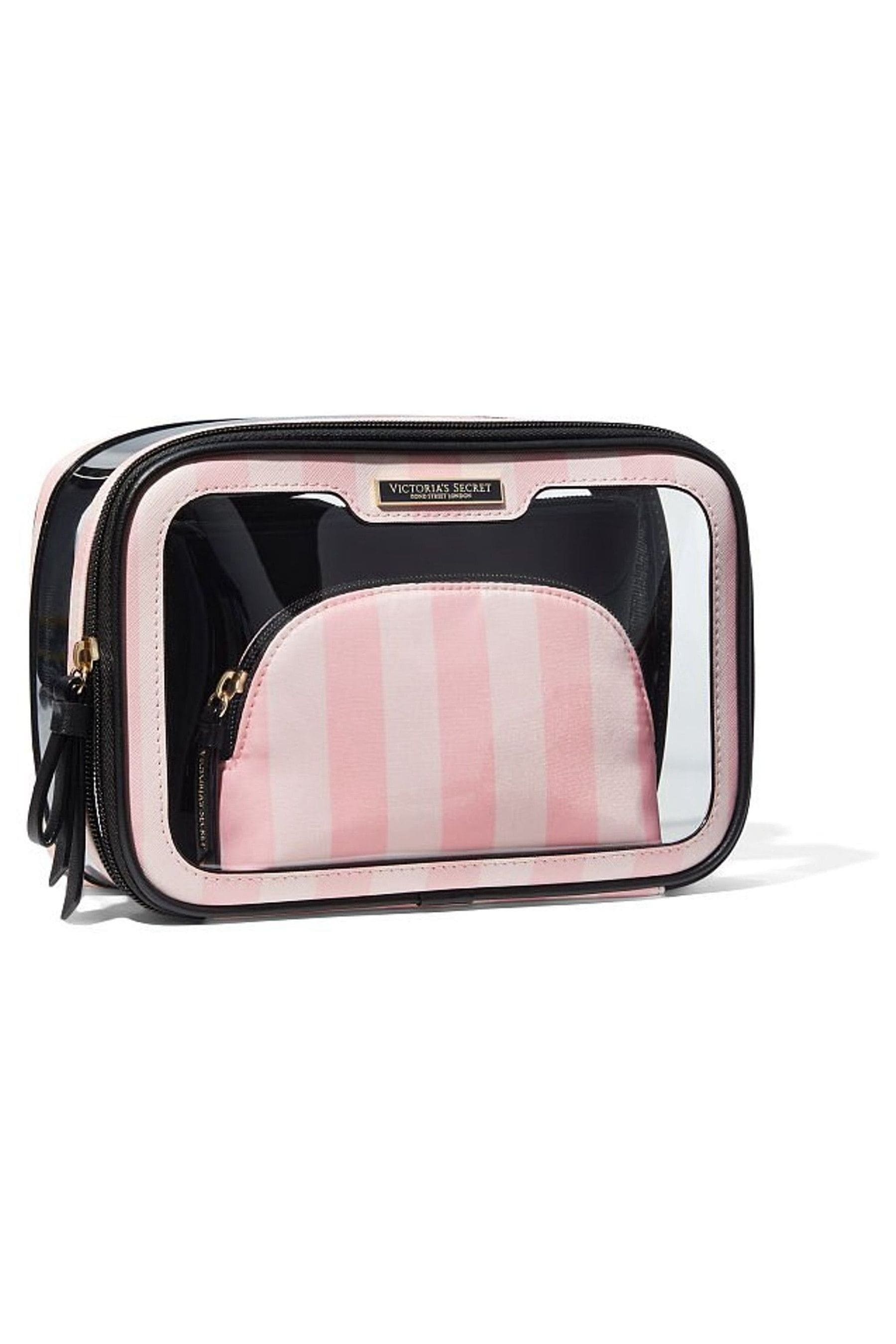 Victoria secret deals getaway bag