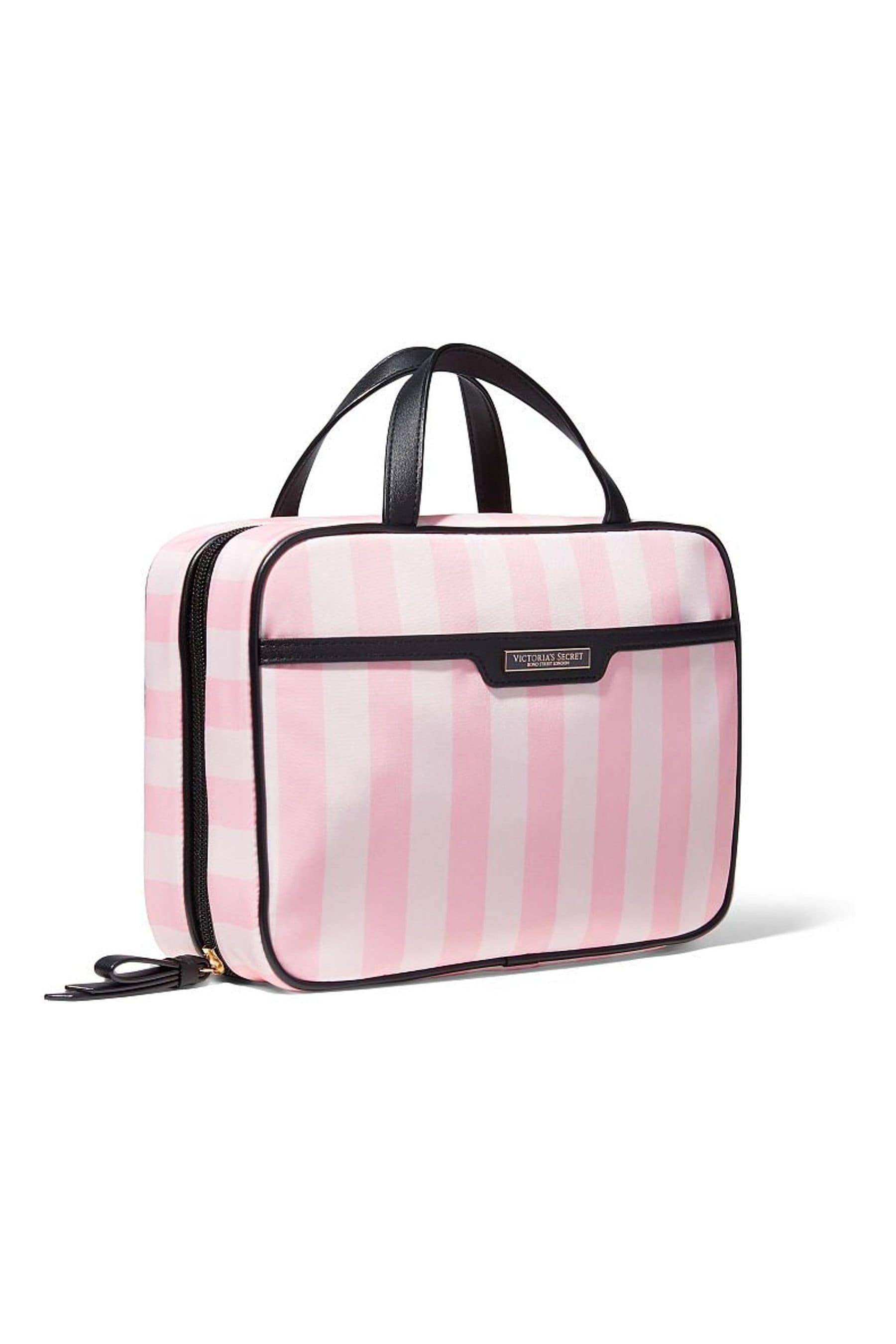 Victoria secret best sale holdall bag