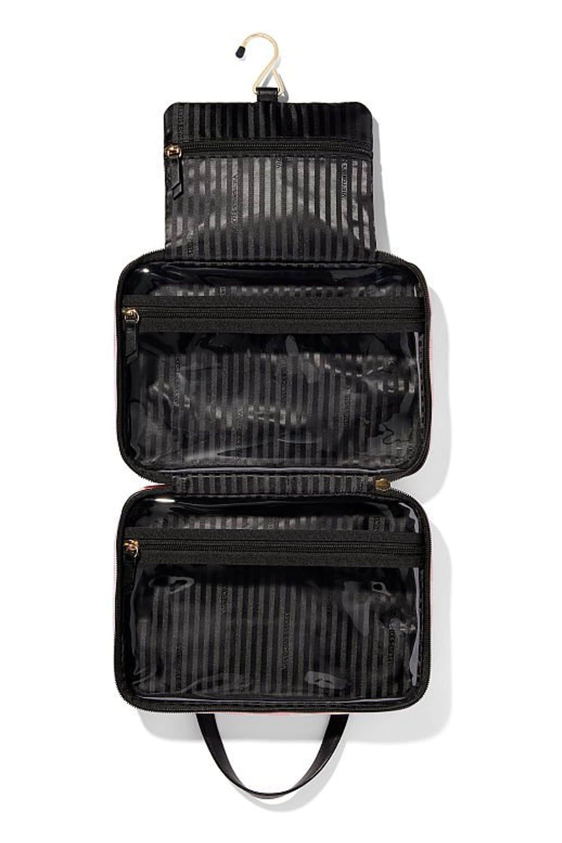 Hanging 2025 cosmetic case