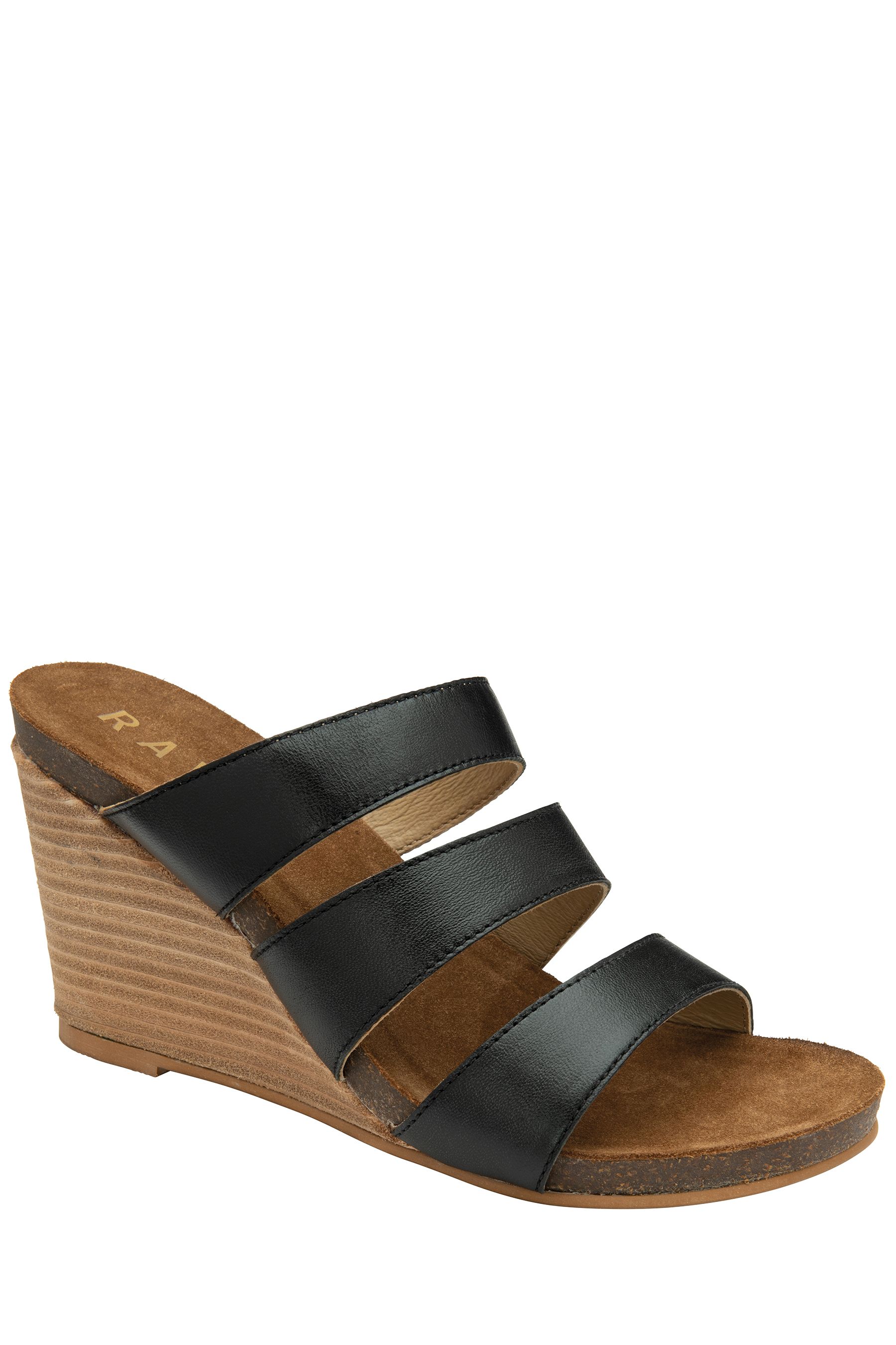 Ravel wedge sandals clearance