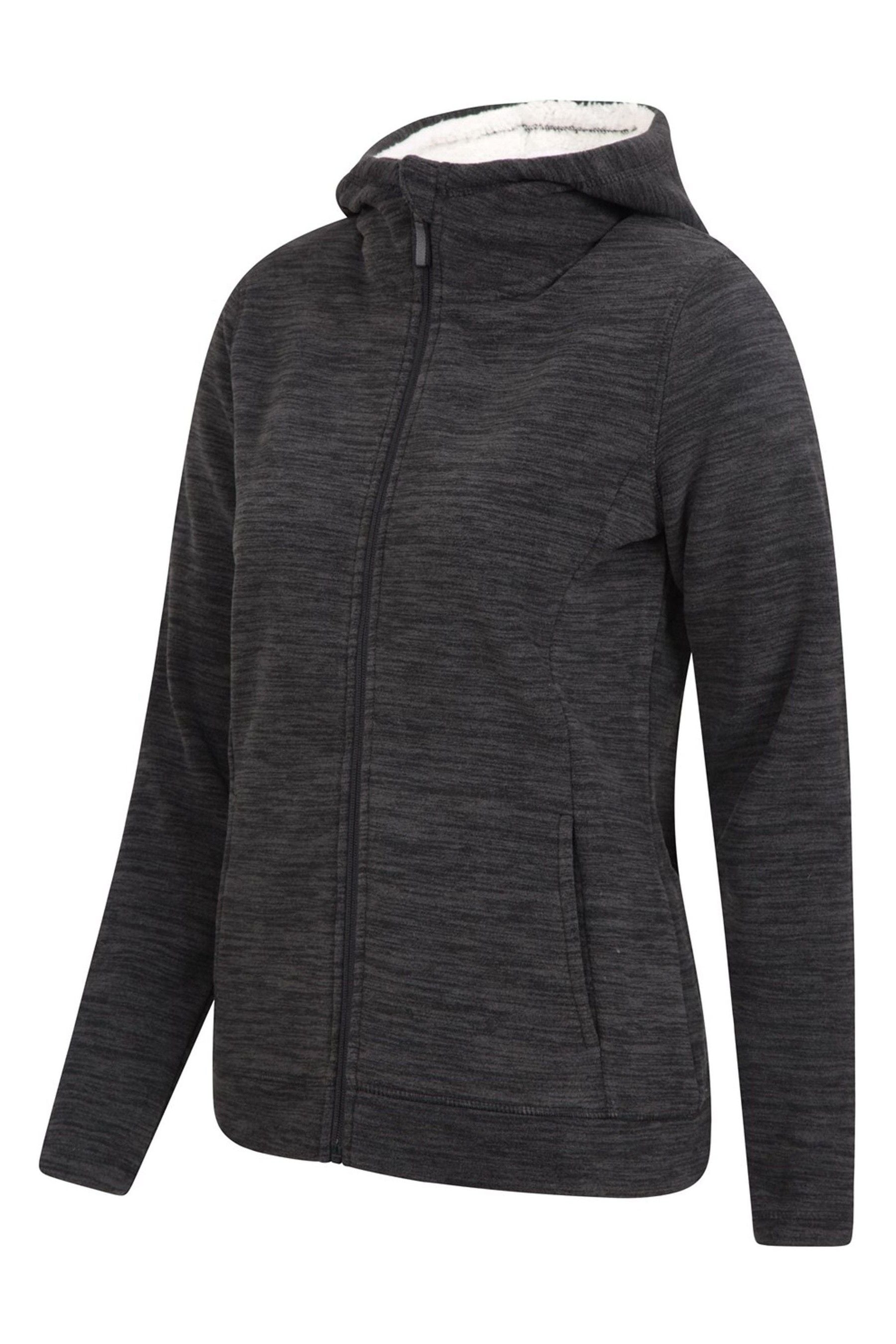 Snowdonia ladies outlet coats