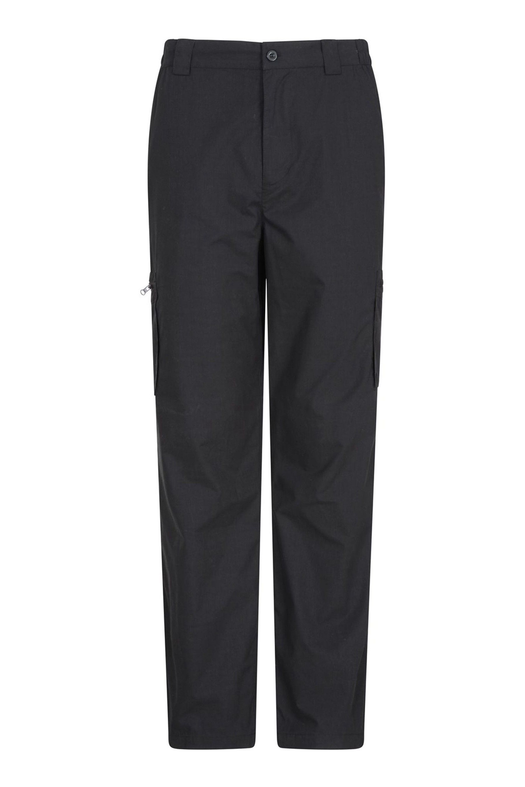 Blue mountain work sales pants