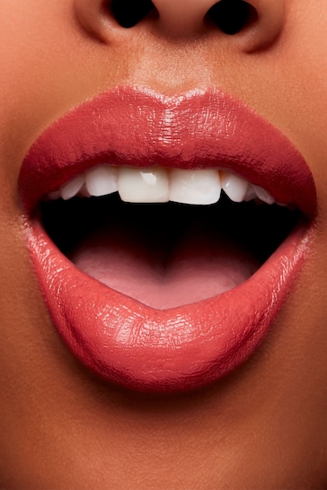 MAC Amplified Crème Lipstick