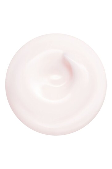 Shiseido Essential Energy Hydrating Cream 50ml