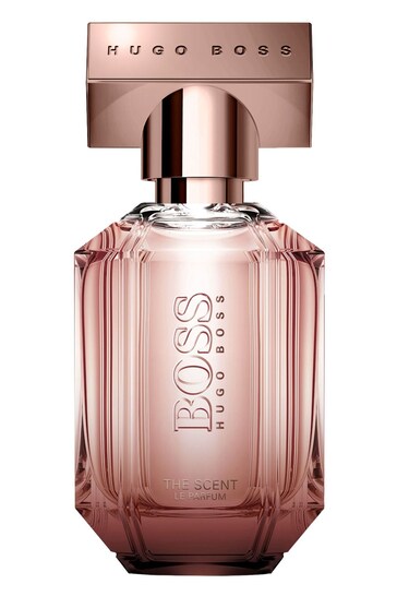 BOSS The Scent Le Parfum For Her 30ml