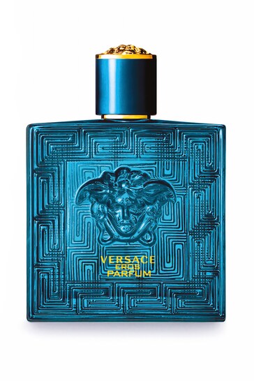 Versace Eros Parfum 100ml Vapo