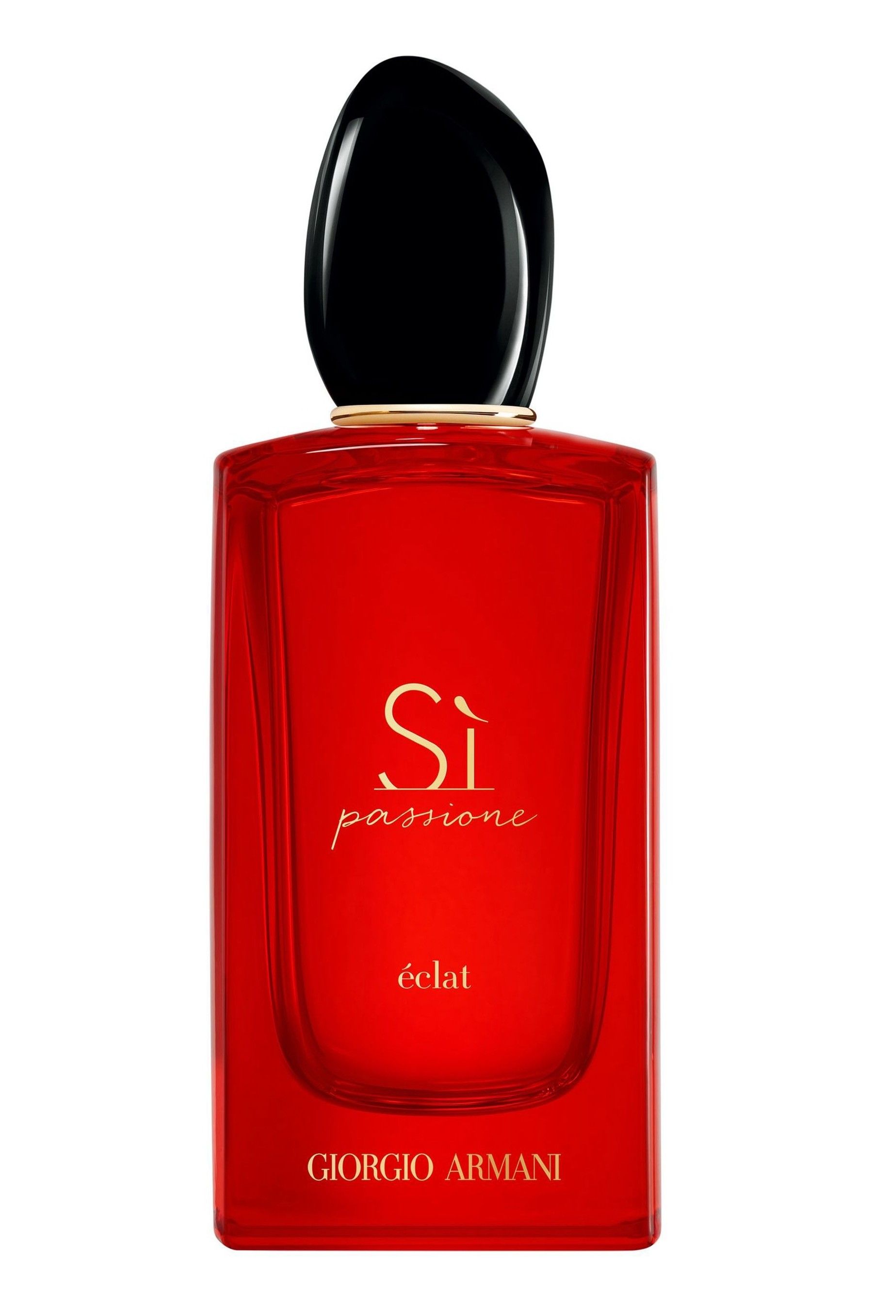 Eclat armani code shop