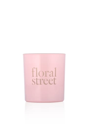 Floral Street Lady Emma Candle