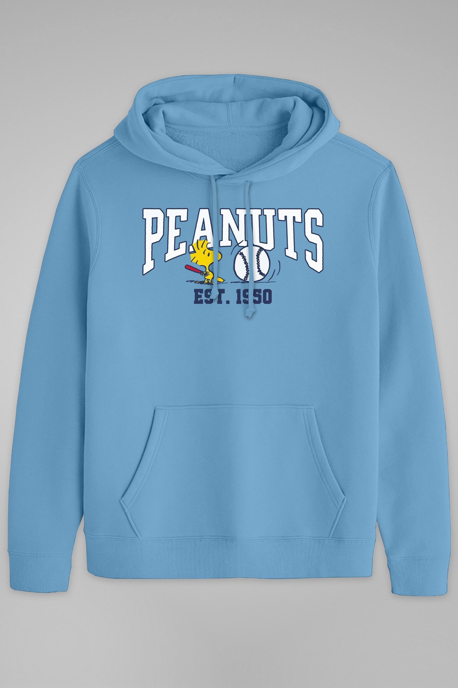 Snoopy and woodstock sweatshirt store