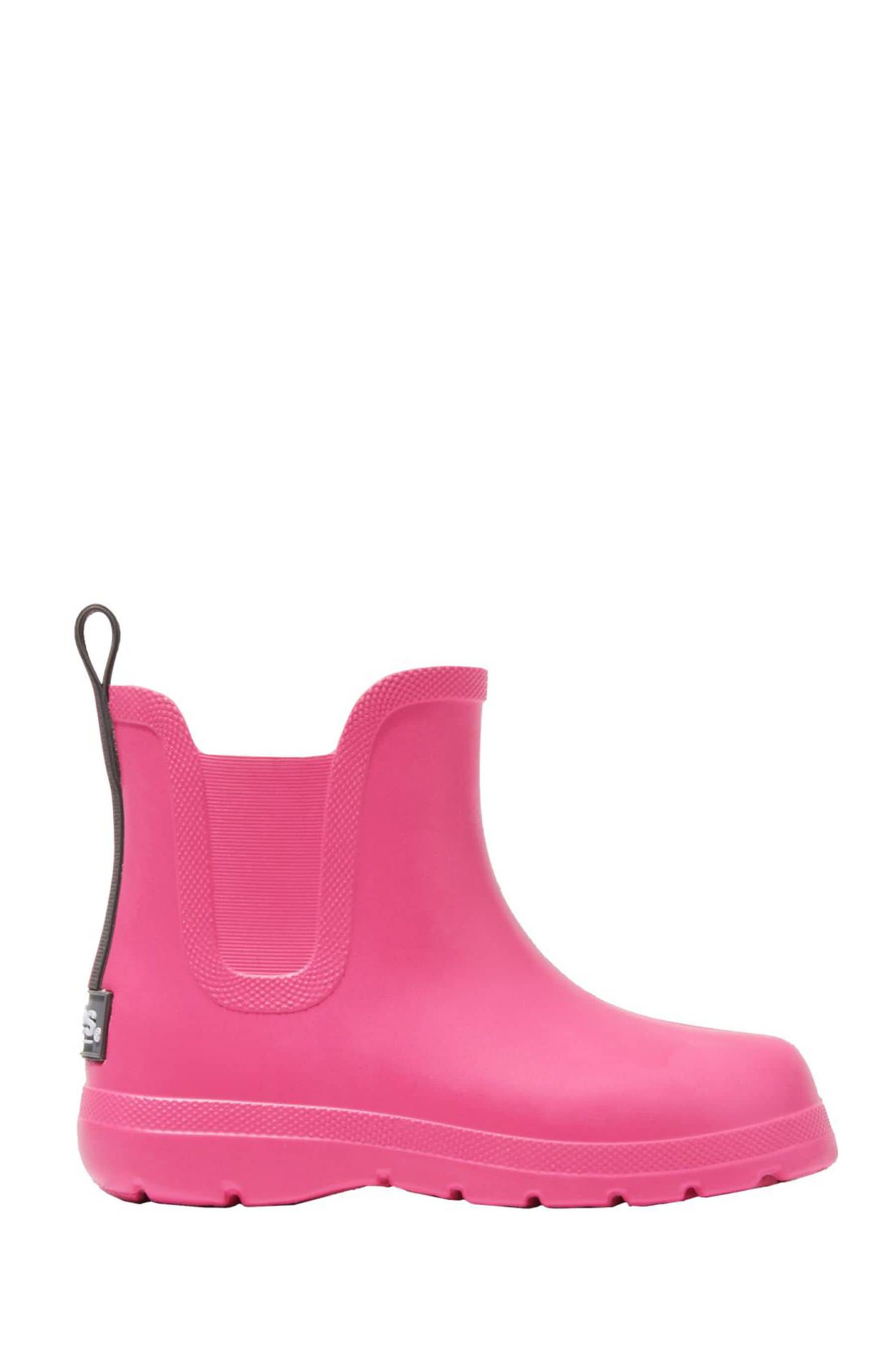 Totes short rain boots new arrivals