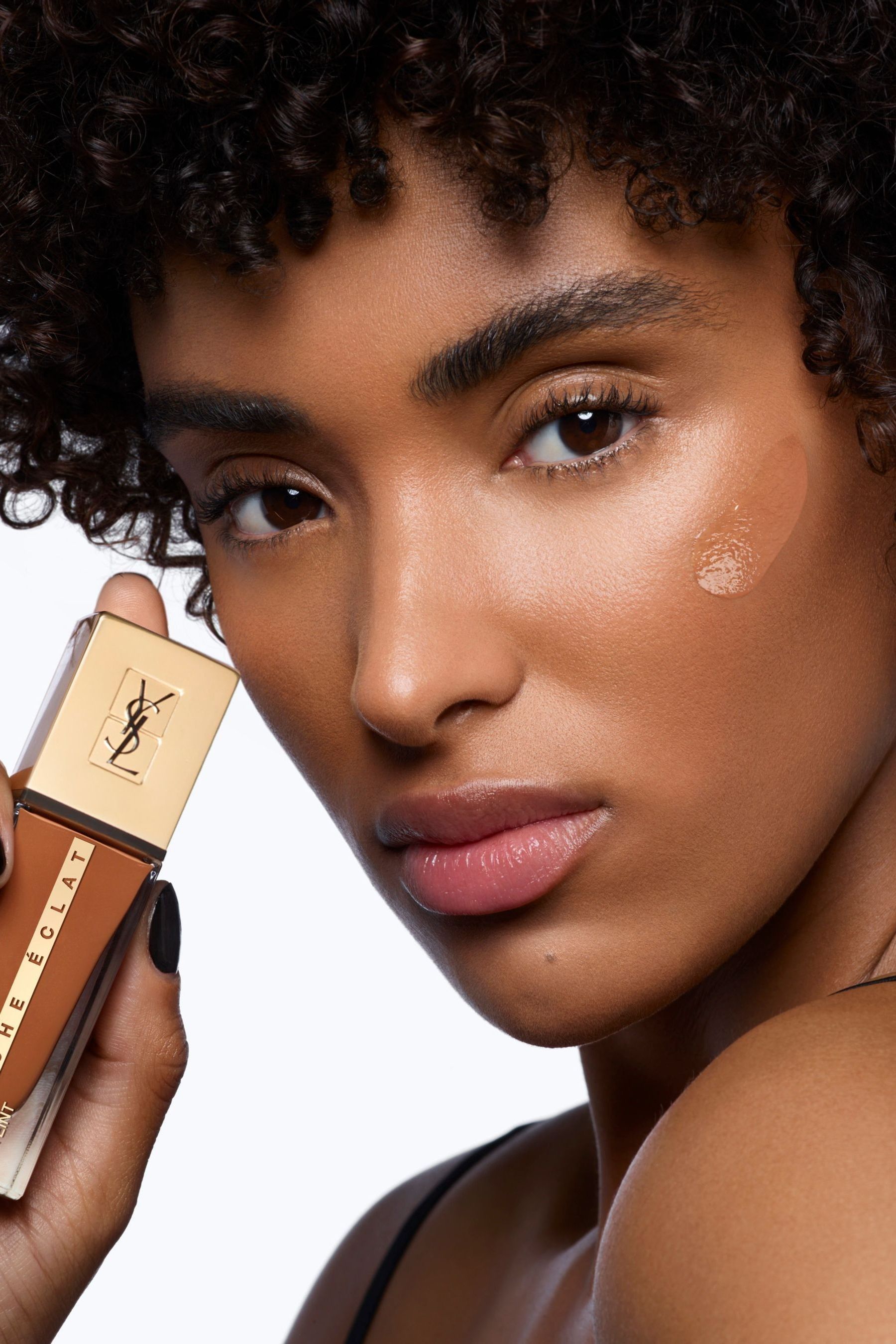 Estee lauder shop touche eclat foundation