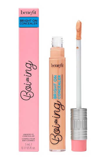 Benefit Boiing Bright On Concealer
