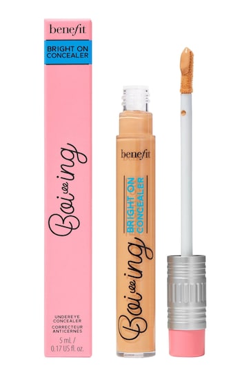 Benefit Boiing Bright On Concealer