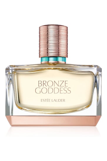 Estée Lauder Bronze Goddess Eau de Parfum 50ml 50ml