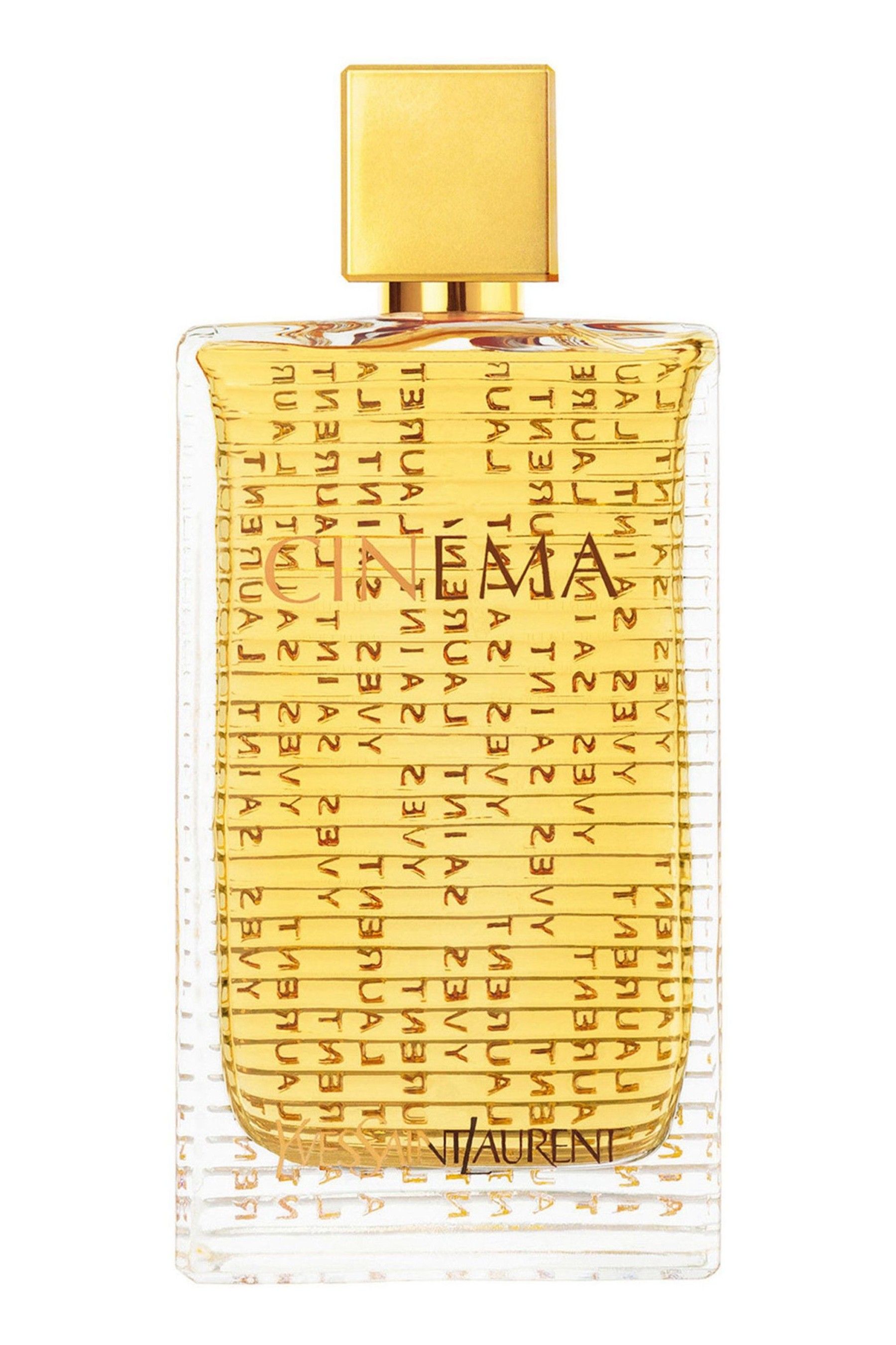 Cinema parfum deals yves saint laurent