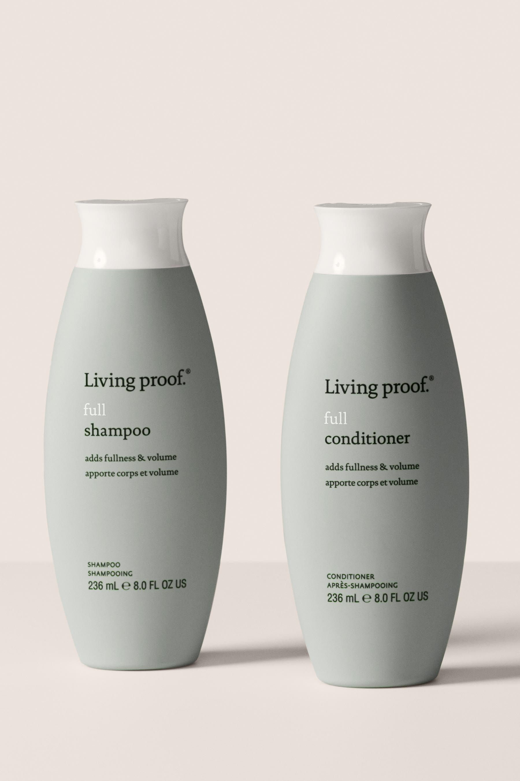 Buy Living Proof Full Shampoo from the Next UK online shop