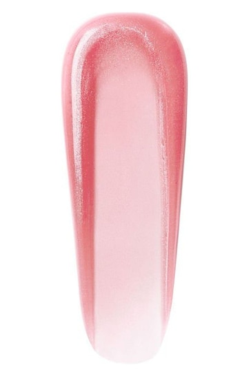 Victoria's Secret Sugar High Flavoured Lip Gloss