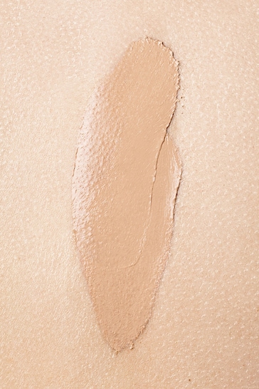 Yves Saint Laurent NU Bare Look Skin Tint Foundation 30ml