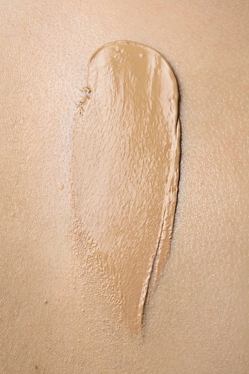 Yves Saint Laurent NU Bare Look Skin Tint Foundation 30ml