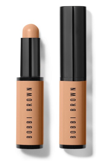 Bobbi Brown Skin Corrector Stick