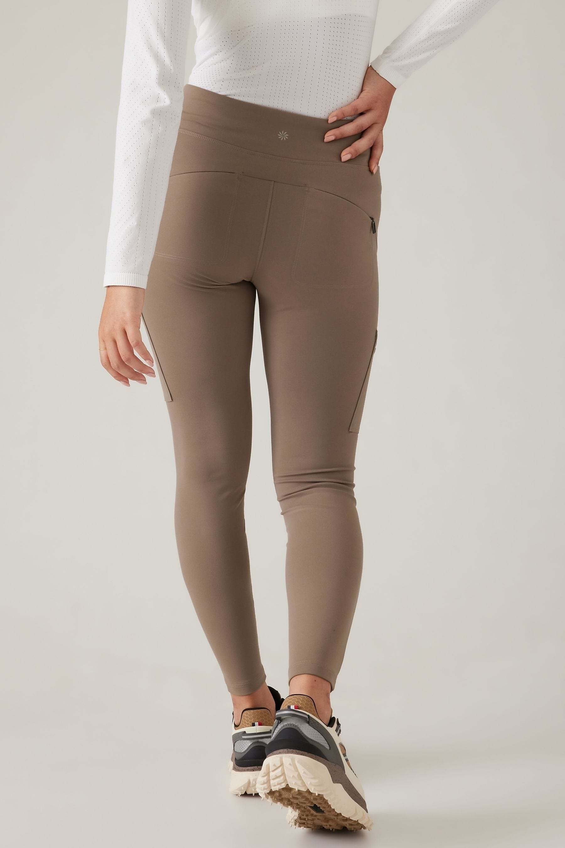 Athleta headlands hybrid cargo shop