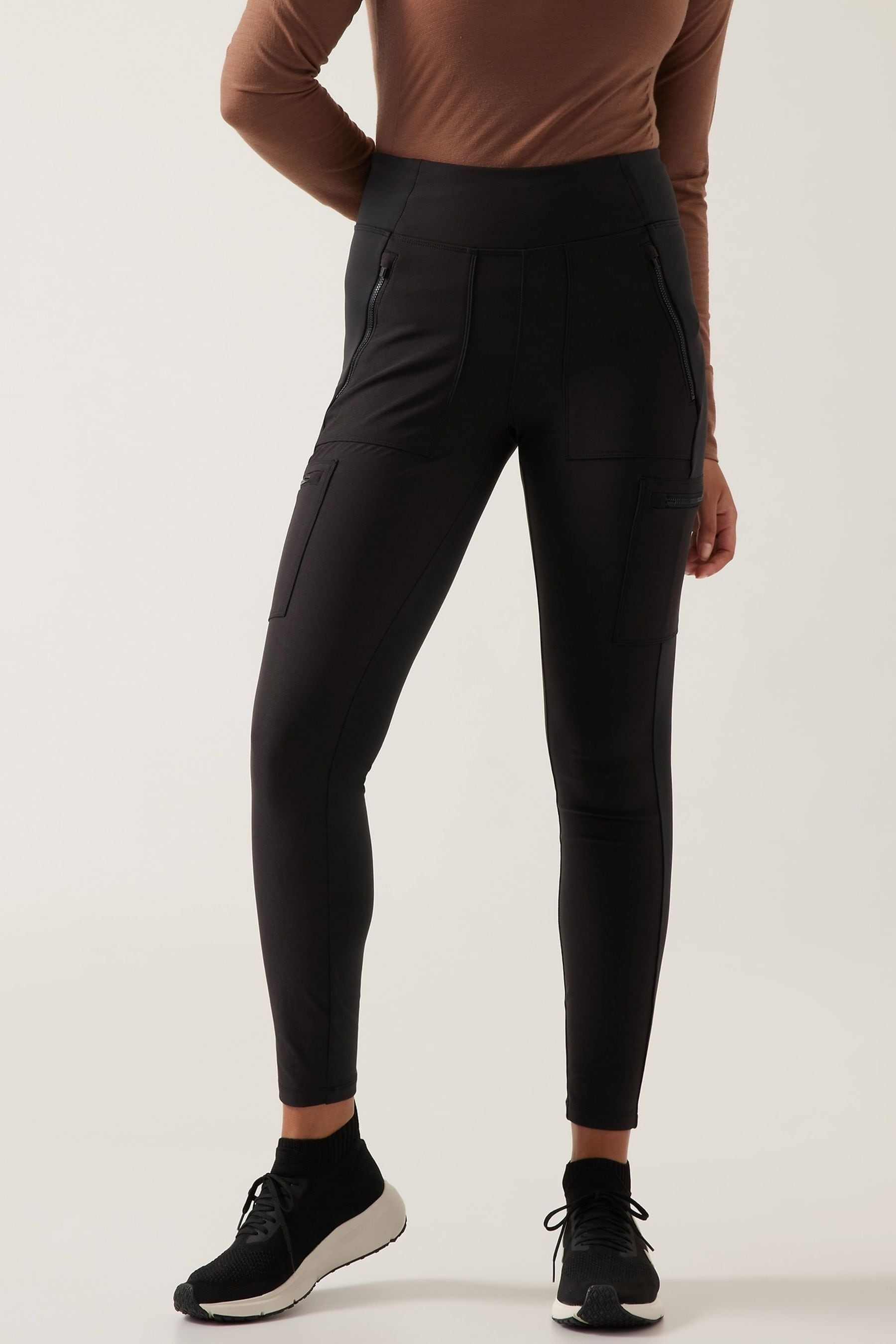 Headlands hybrid tight athleta sale