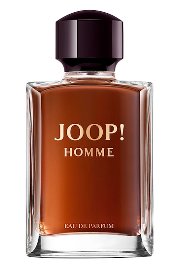 Joop! Homme Eau de Parfum 75ml