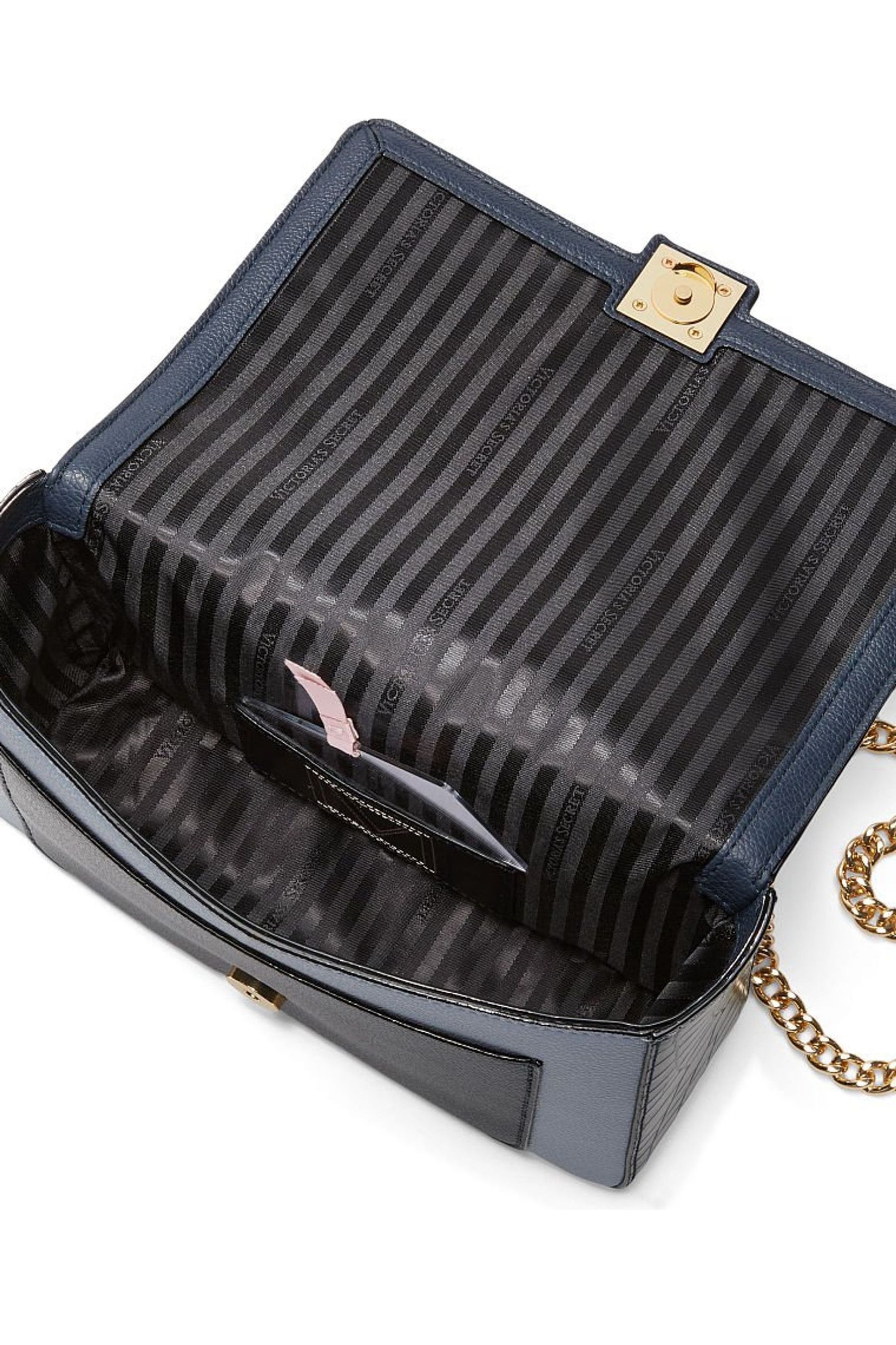 Lipsy structured colourblock handbag sale