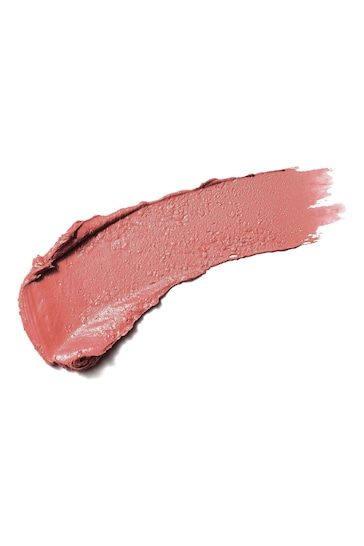 delilah Colour Intense Cream Lipstick