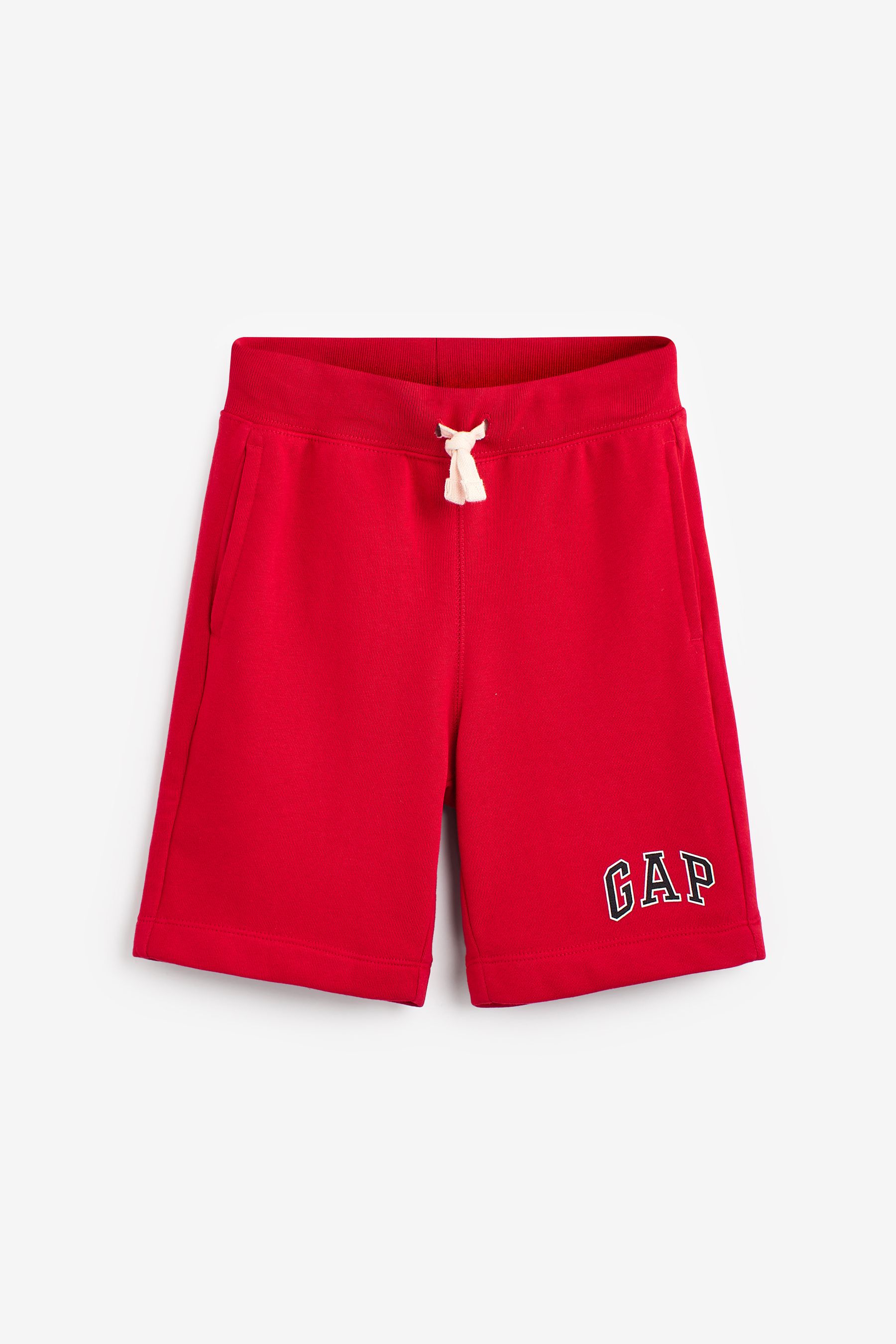 Gap jogger shorts online