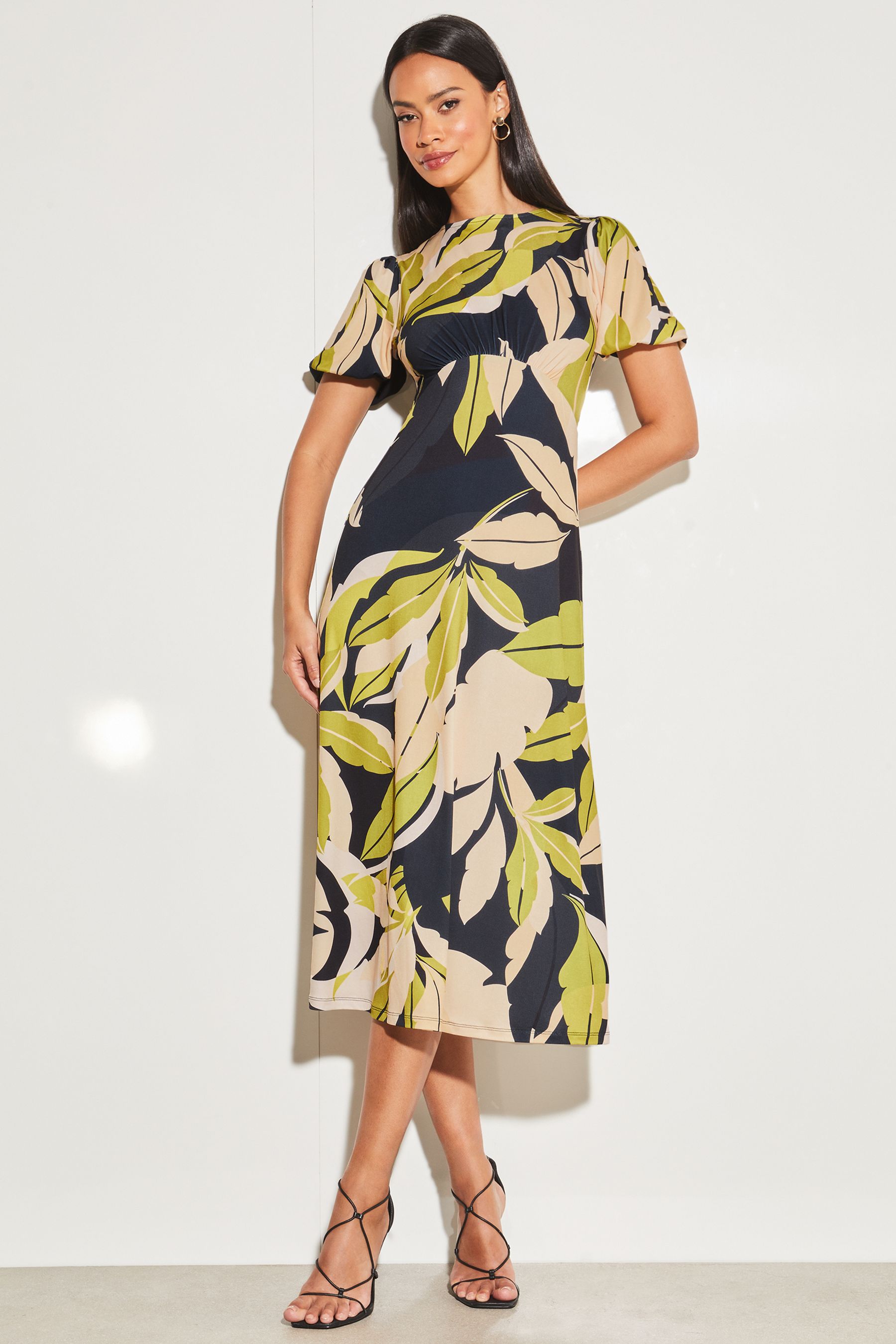 Lipsy 2025 work dresses