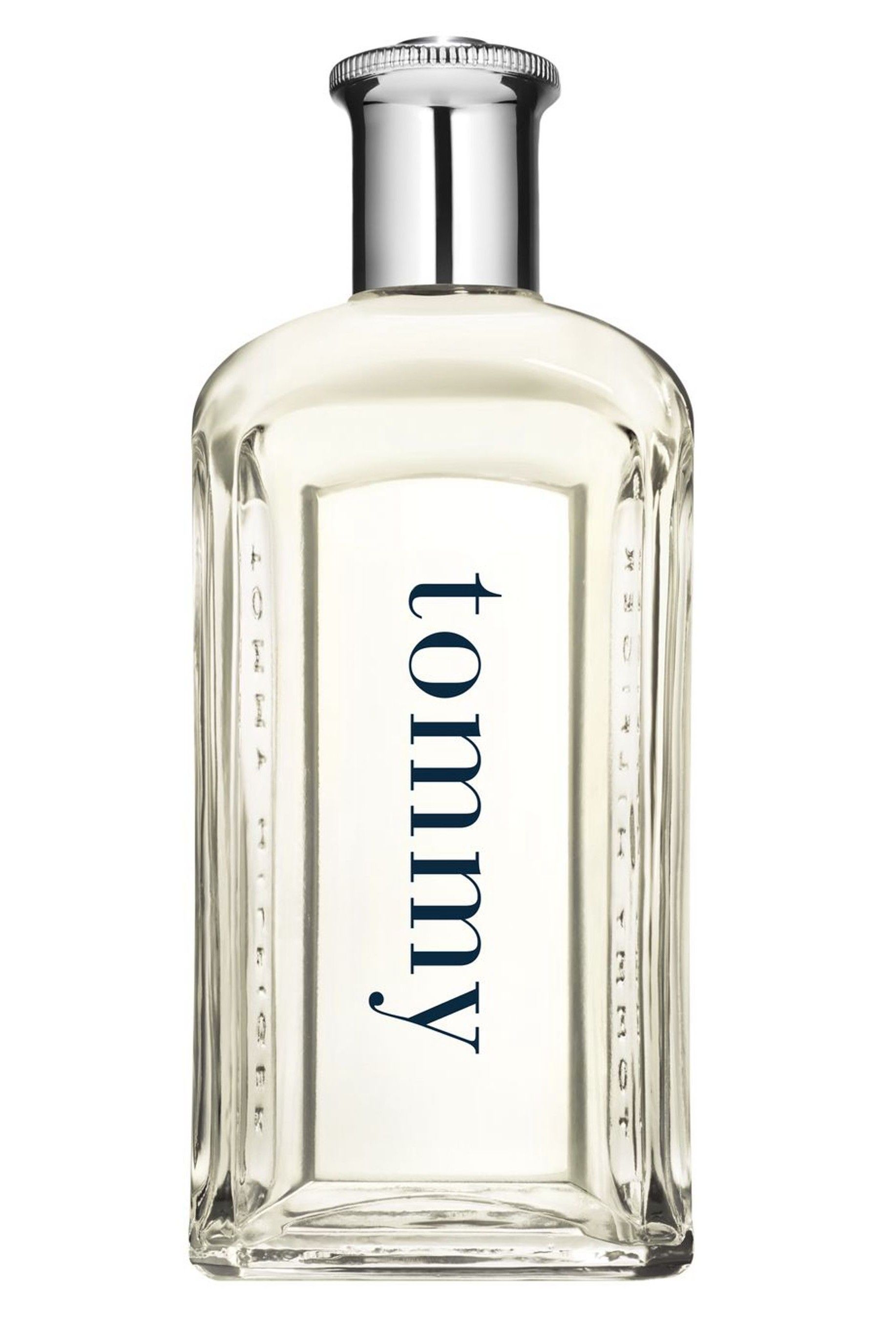 Buy Tommy Hilfiger Tommy Eau de Toilette 50ml from the Next UK