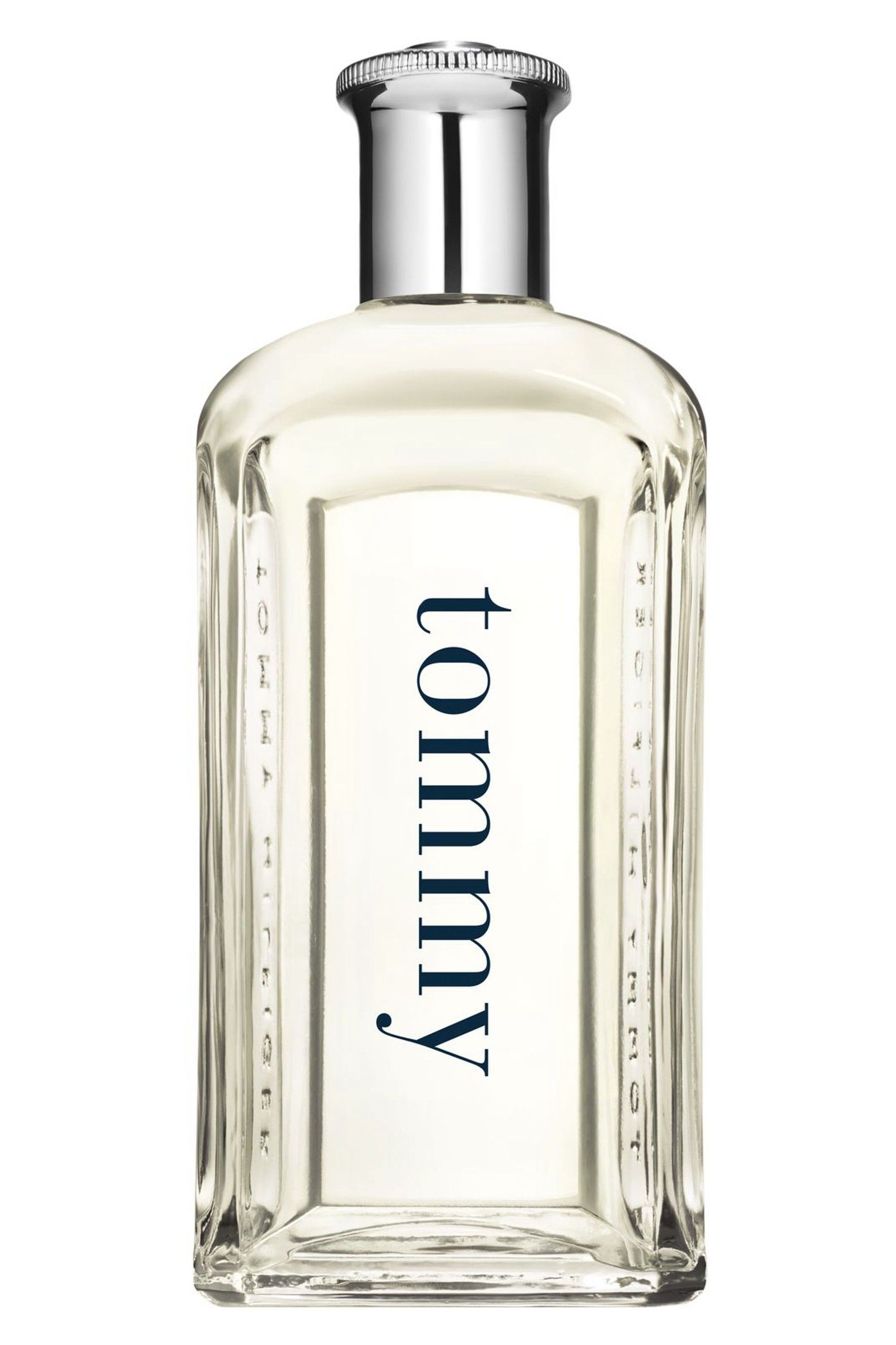 Buy Tommy Hilfiger Tommy Eau de Toilette 100ml from the Next UK
