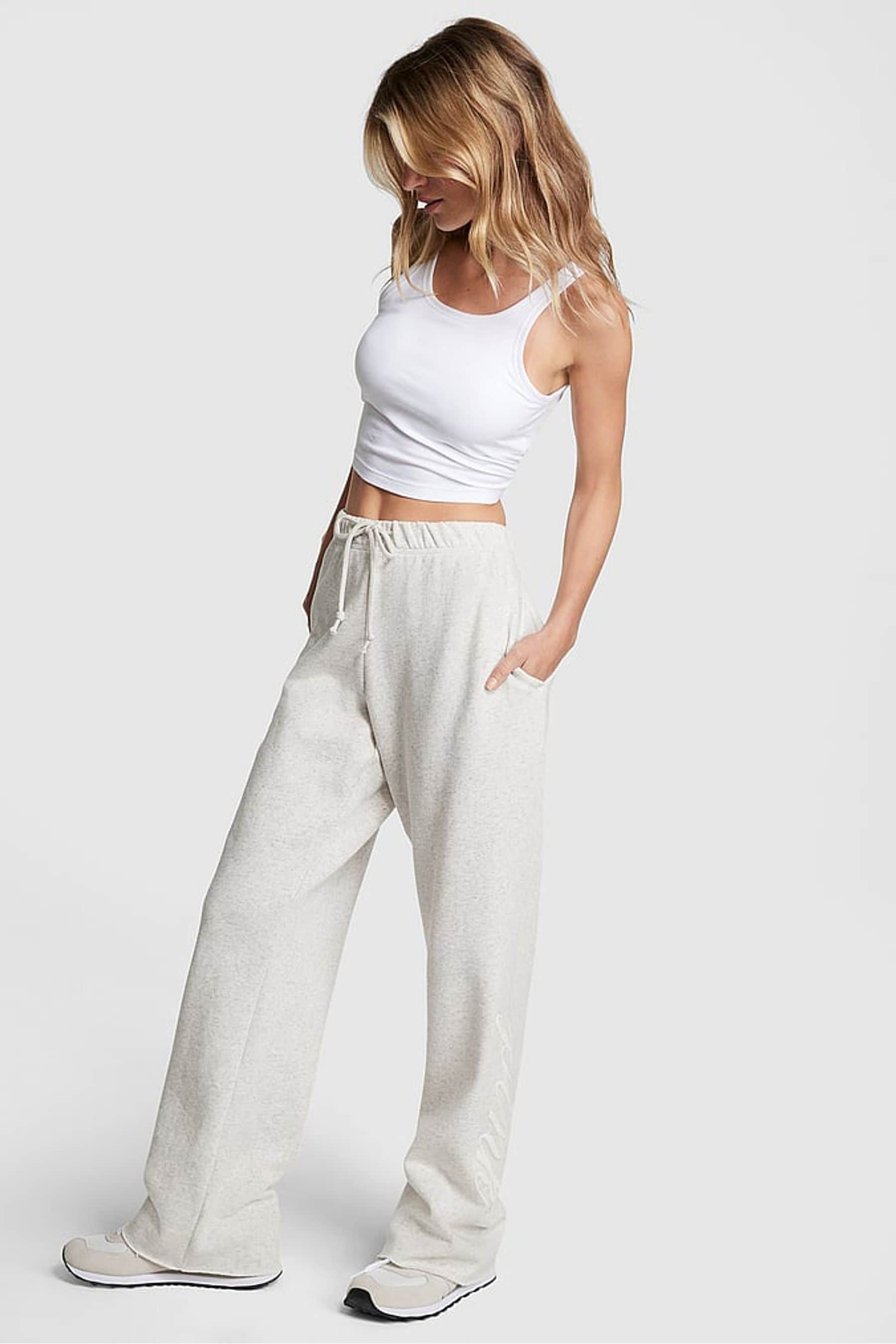 Victorias secret jogger online