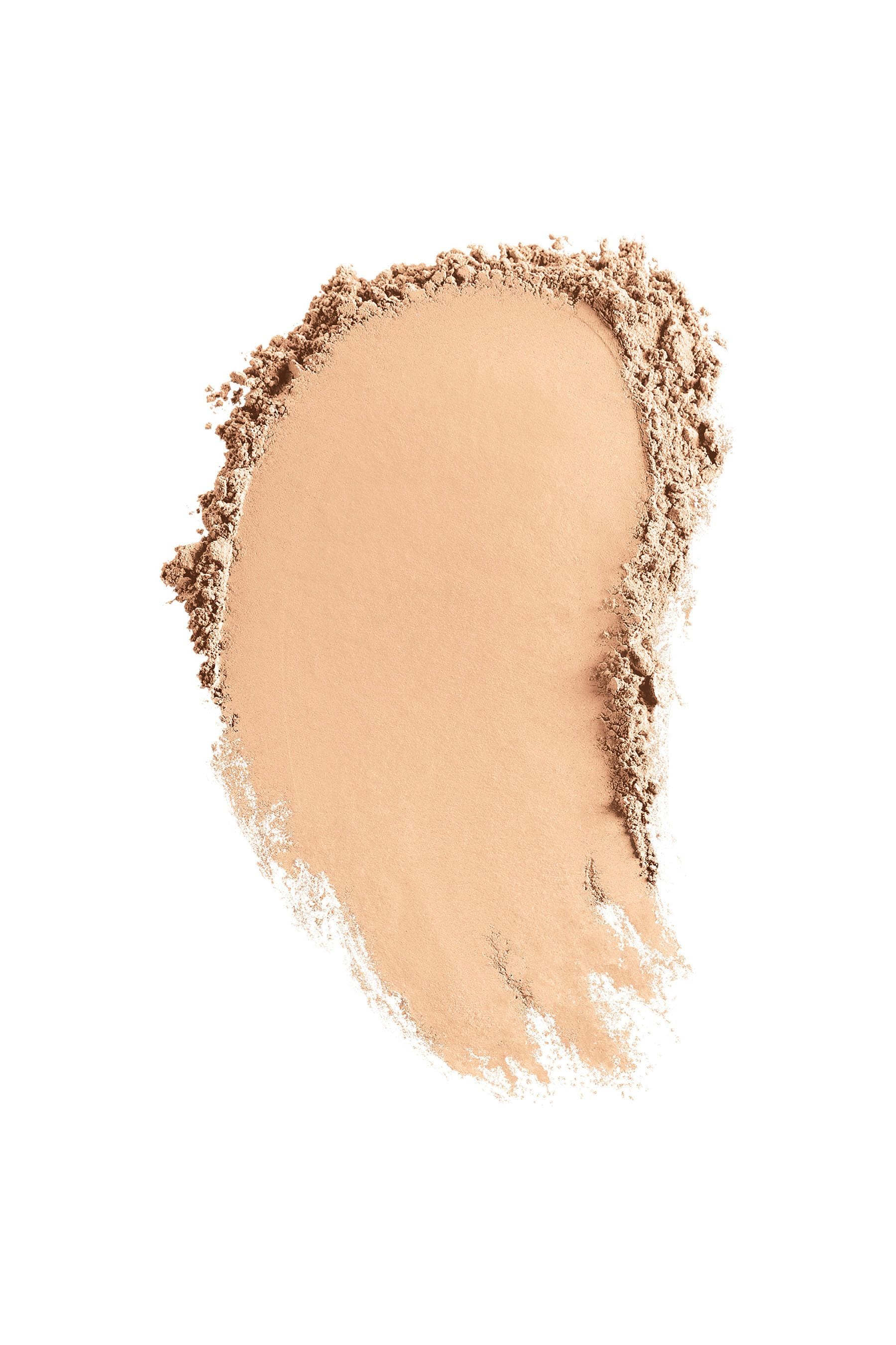 Bareminerals kits clearance