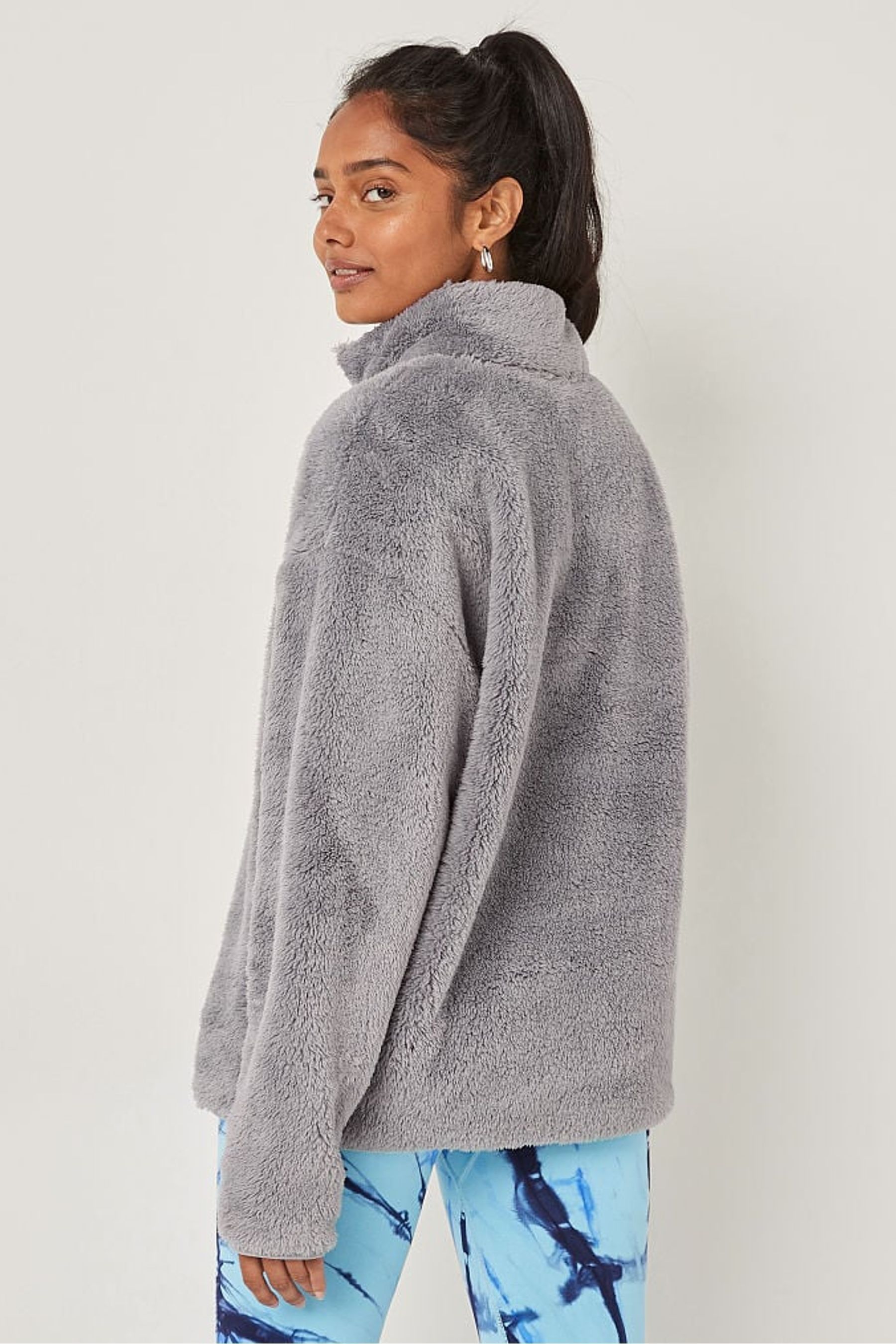 Oasis pink jacket hotsell