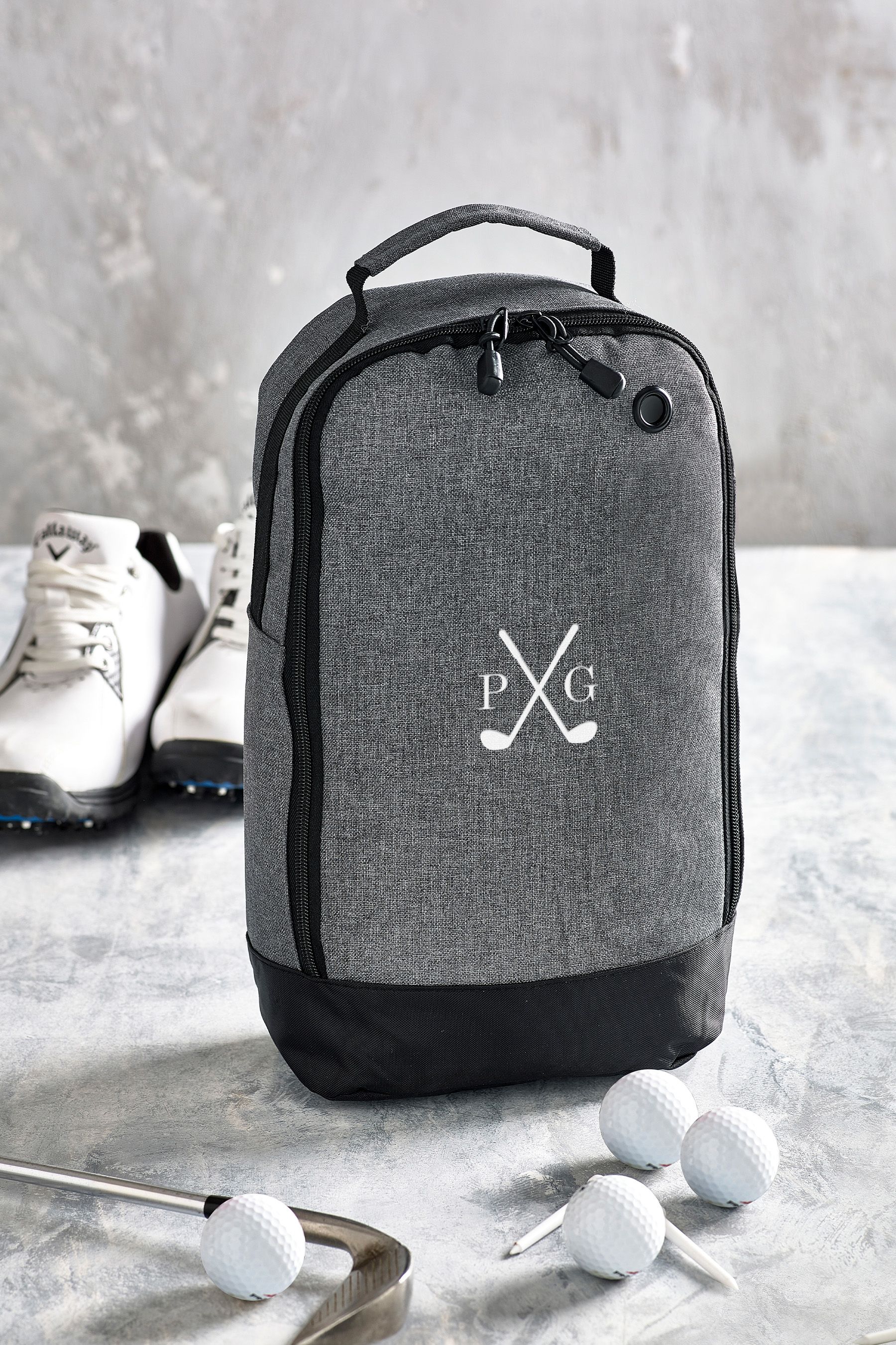 Ua online shoe bag