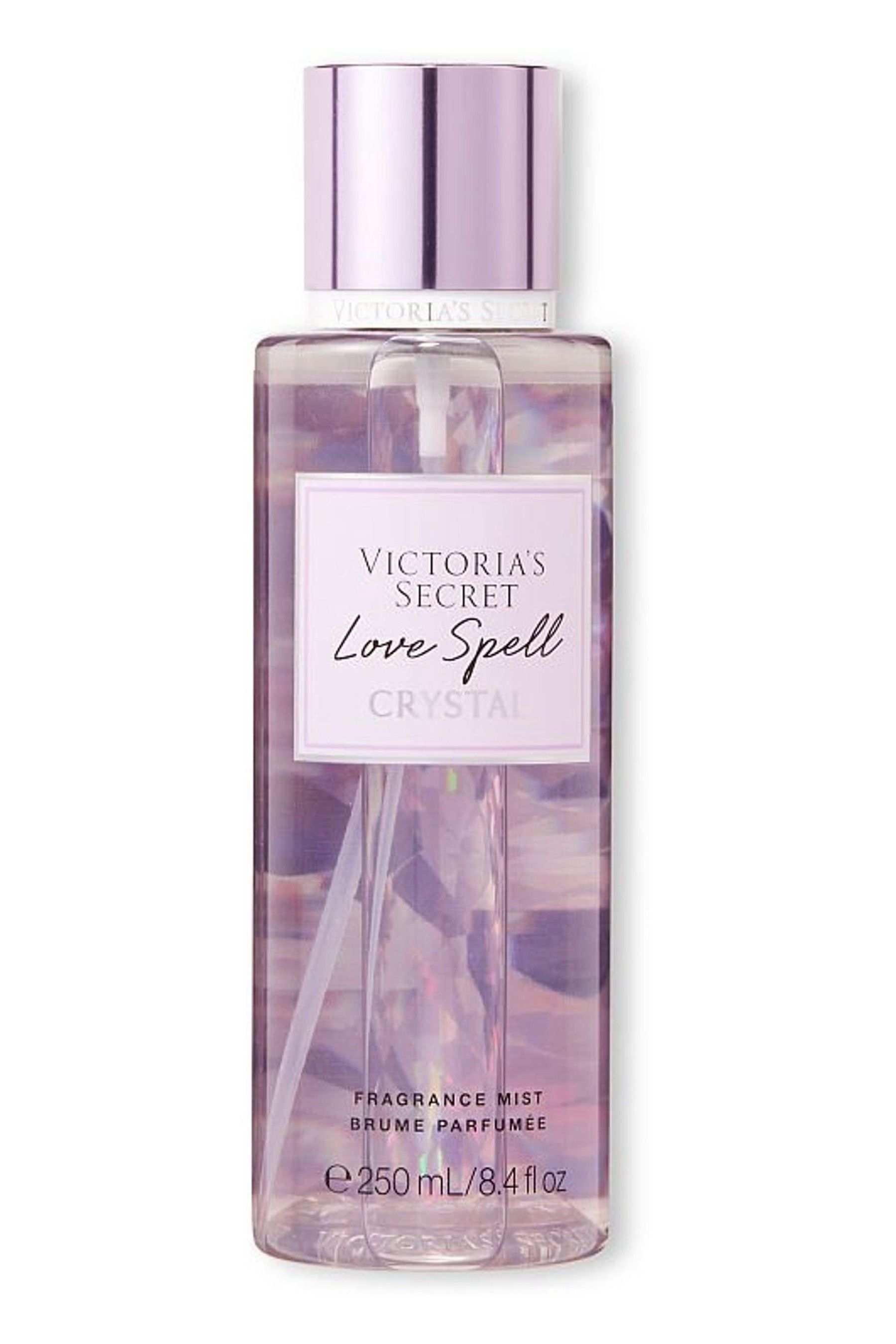 Victoria secret perfume uk sale sales