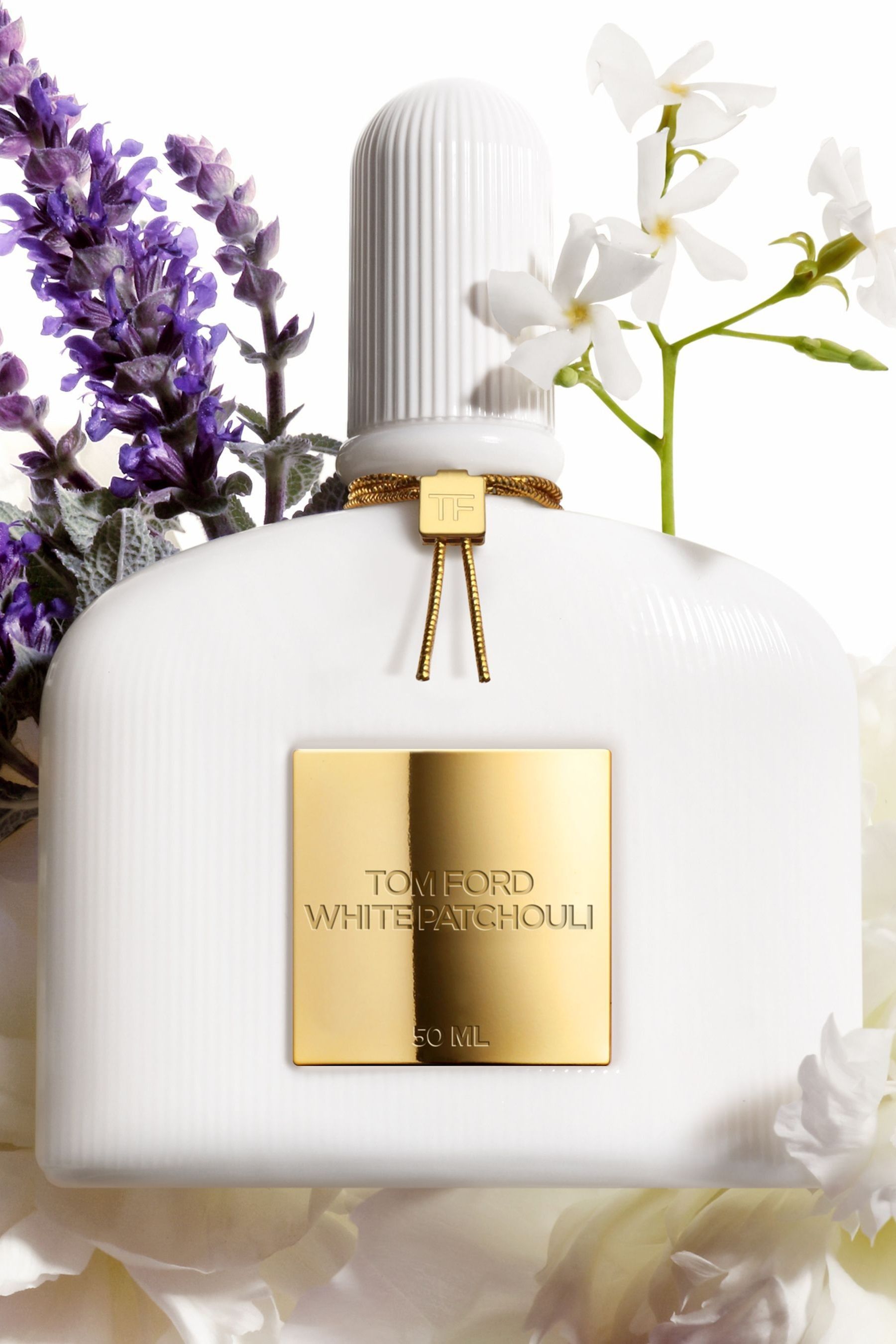 Tom ford best sale white patchouli boots