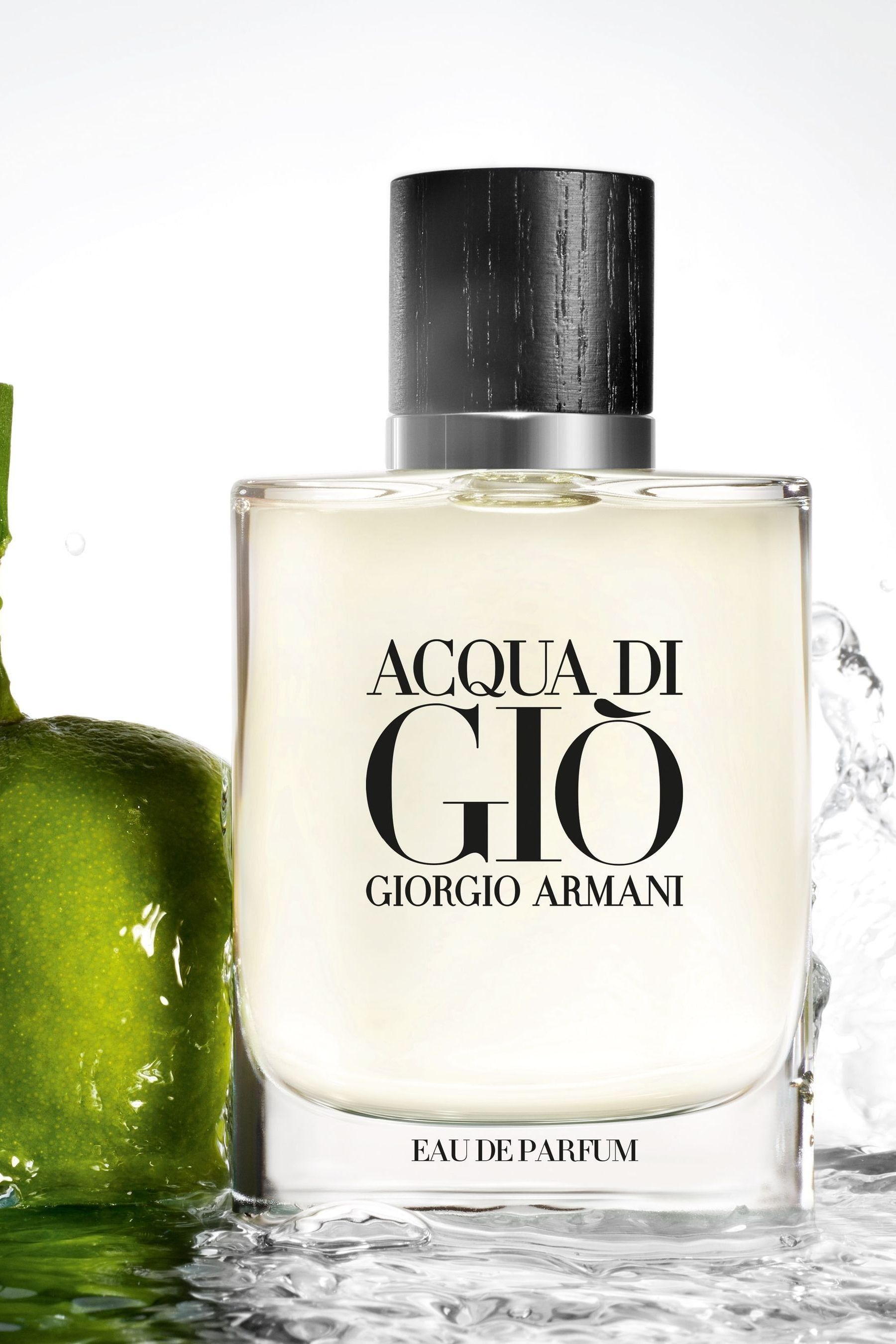Acqua di gio giorgio shop armani parfum