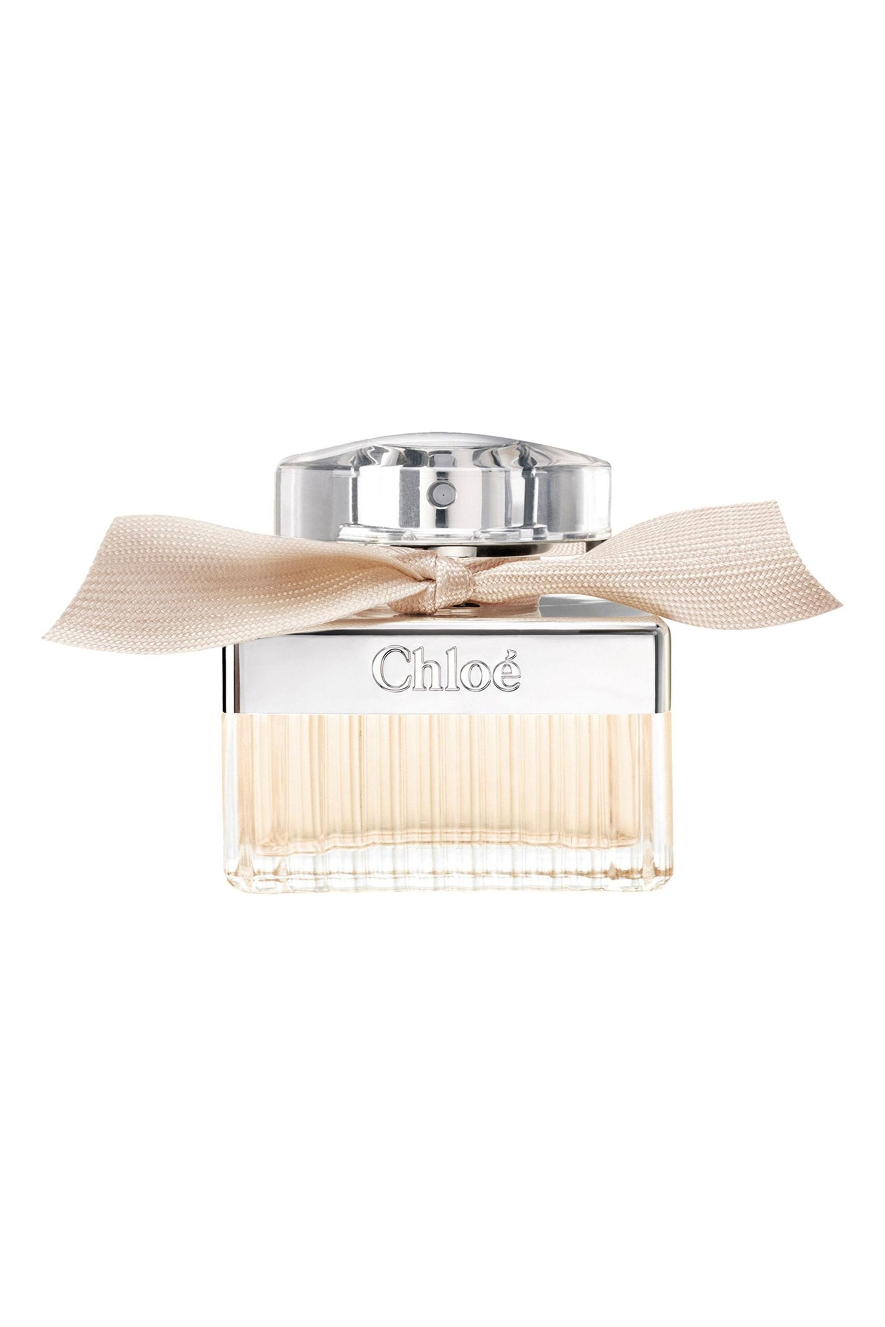 Chloe perfume online outlet