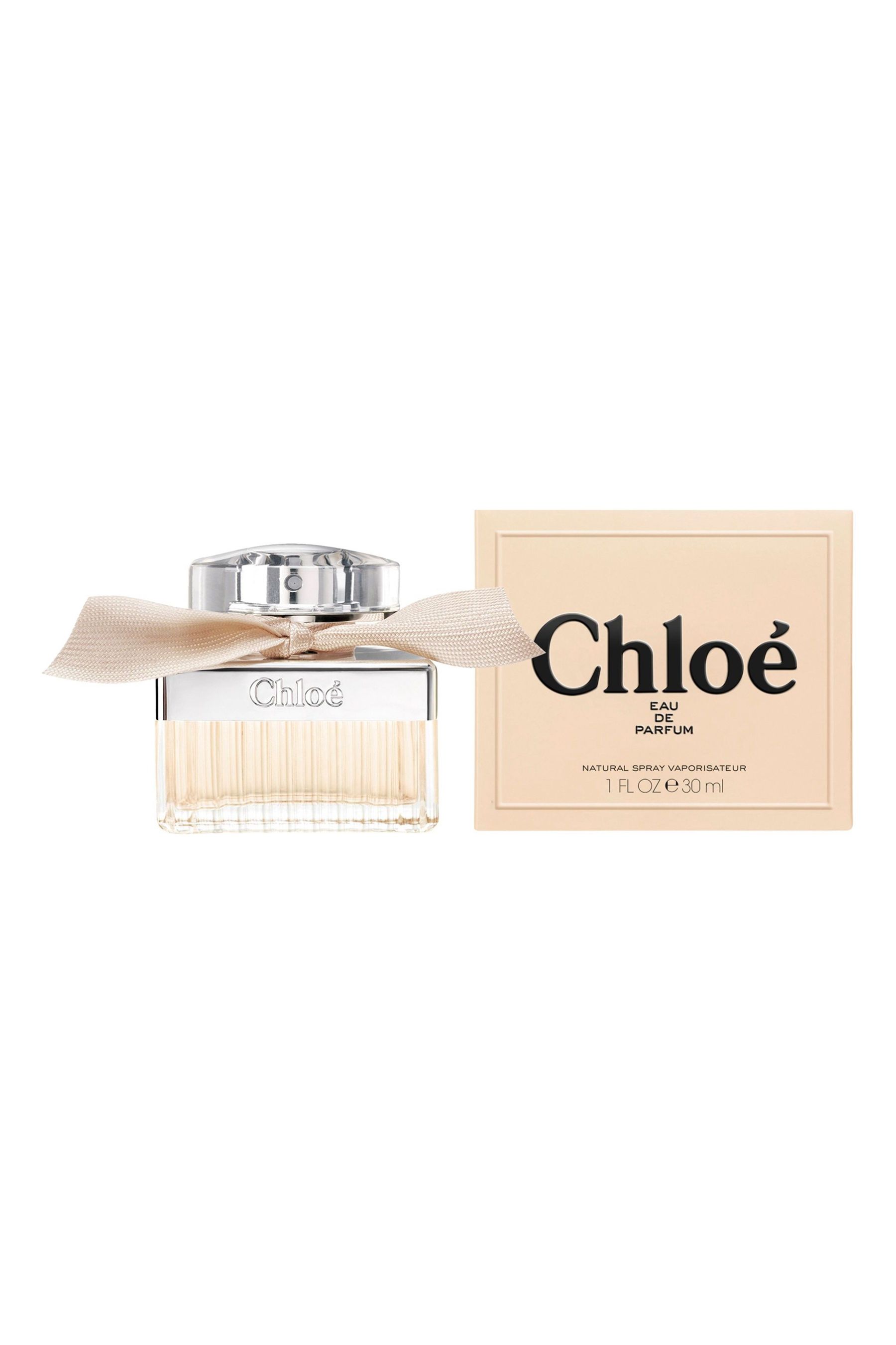 Chloe perfume 30ml outlet
