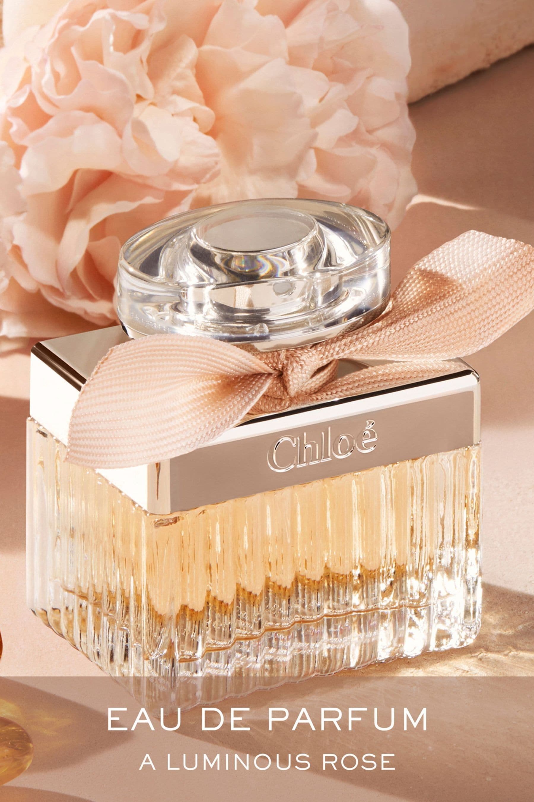 Chloe parfum 30ml sales