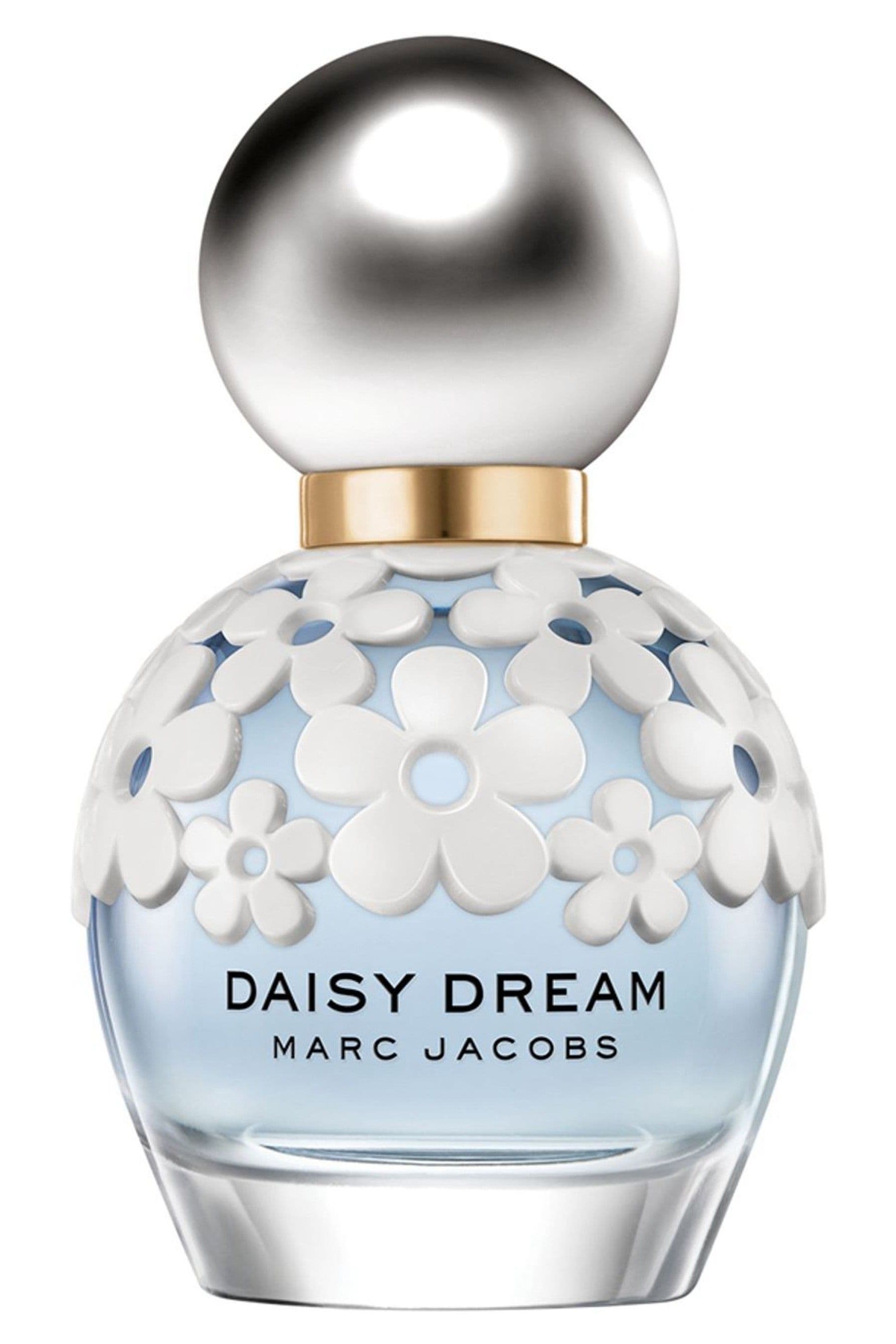 Daisy dream clearance 50 ml