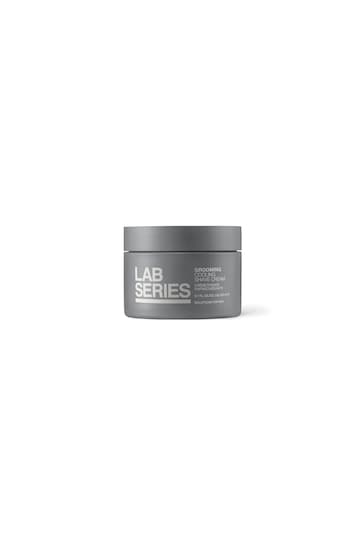 Lab Series Grooming Cooling Shave Cream 190ml
