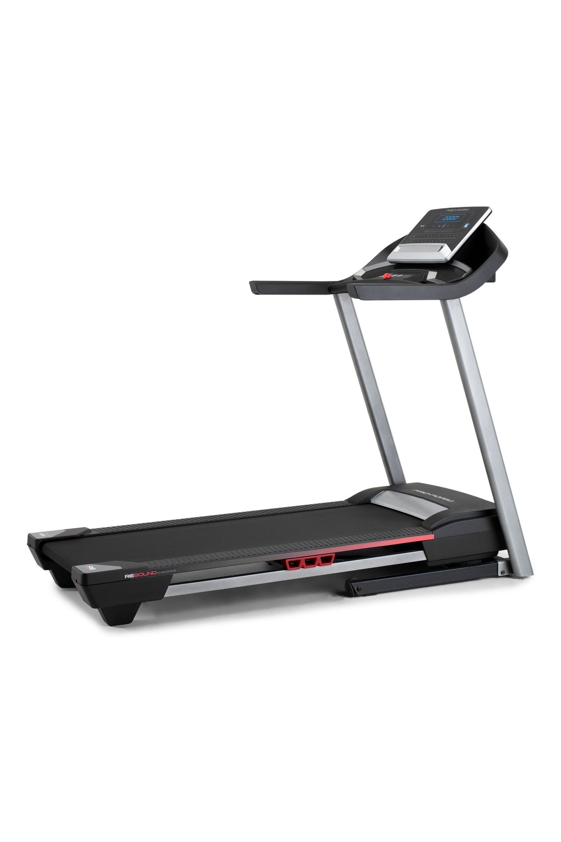 Proform 505 sales cst stores