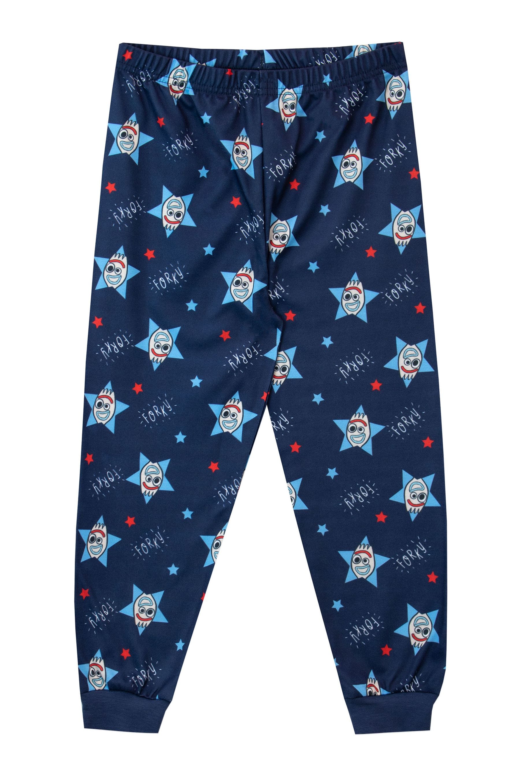Forky pjs uk sales