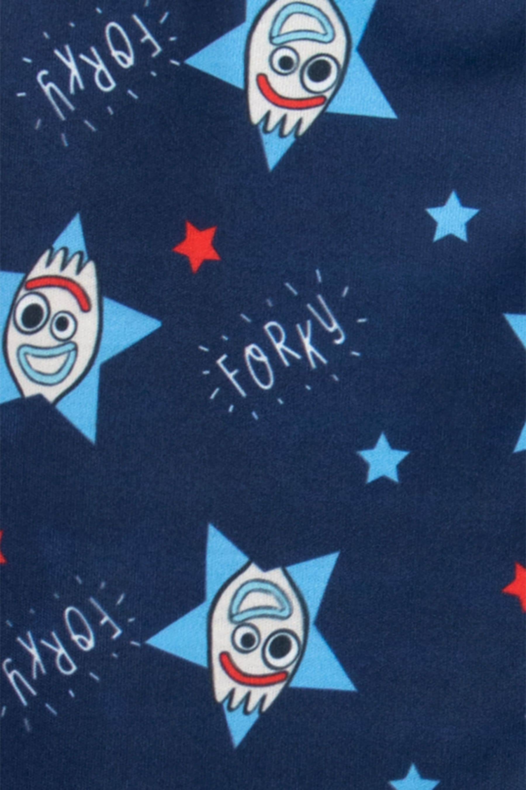 Forky pjs uk clearance