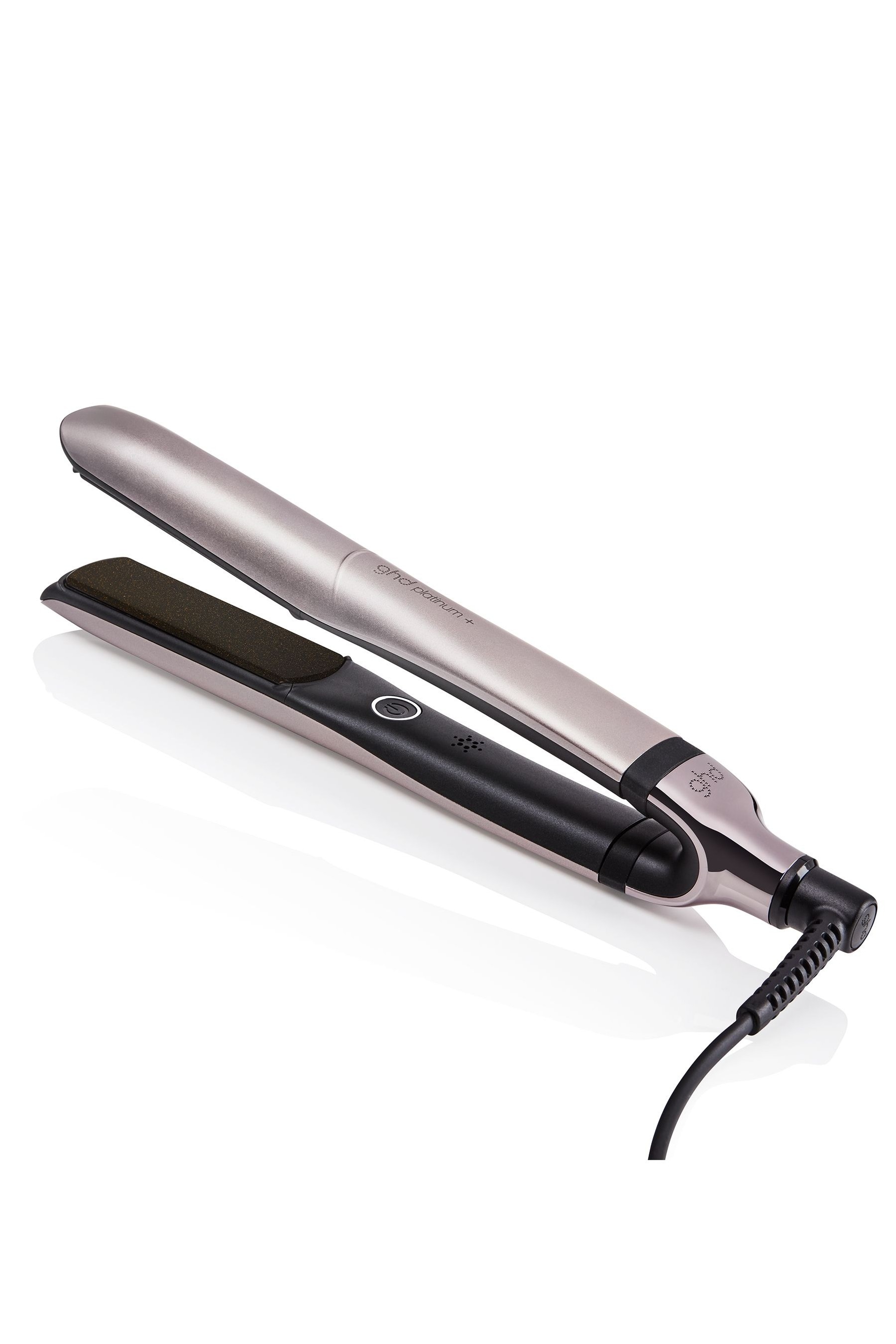Ghd platinum+ 2025 carrefour